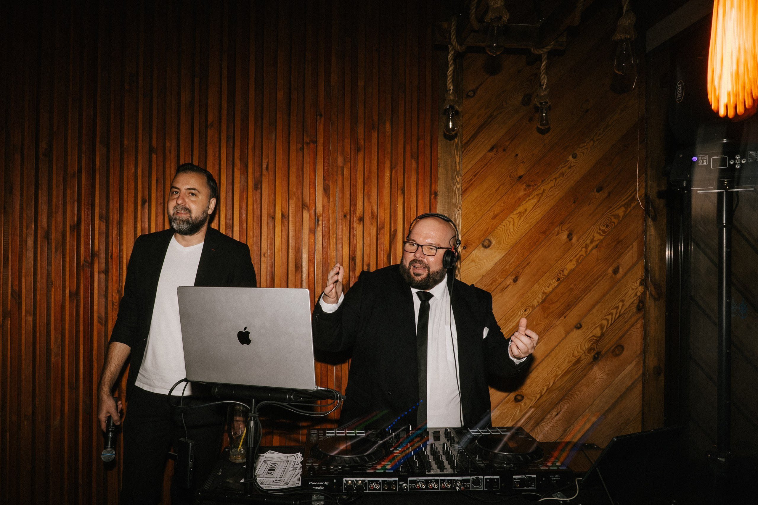 Свадьба: Юля и Саша. Катя Сагалаева. Свадебный фотограф Новосибирск