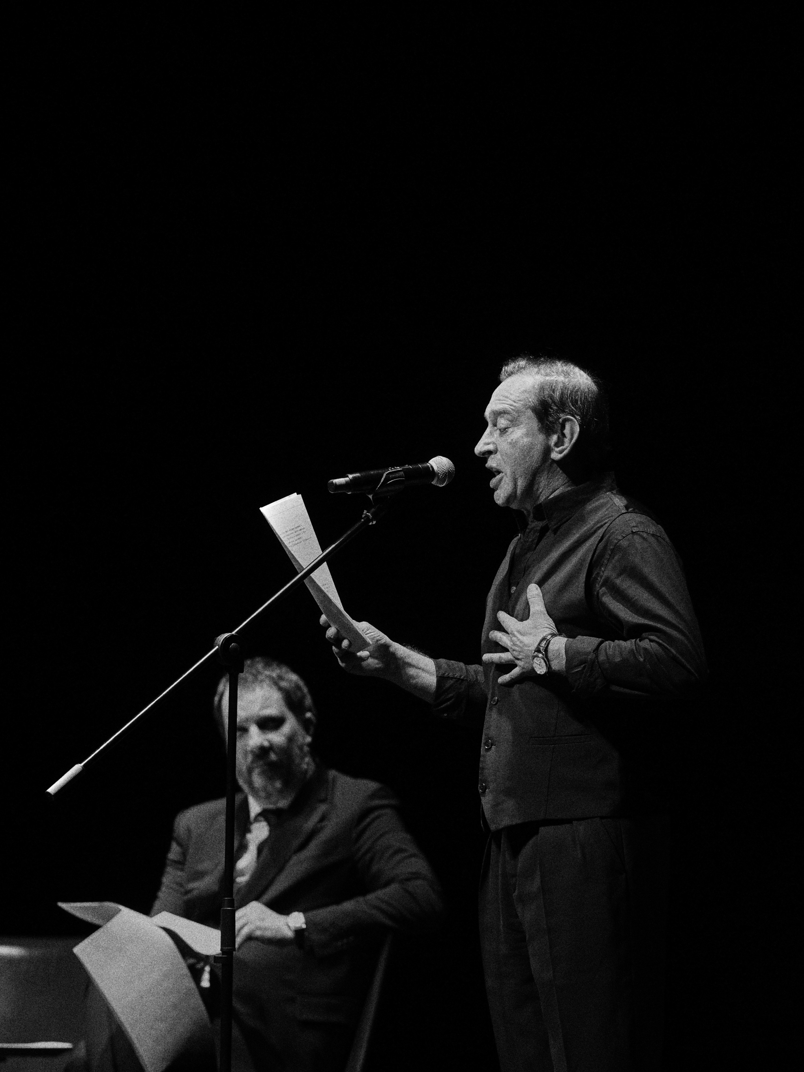 EKATERINA BOGDANOVA ─ PHOTOGRAPHER