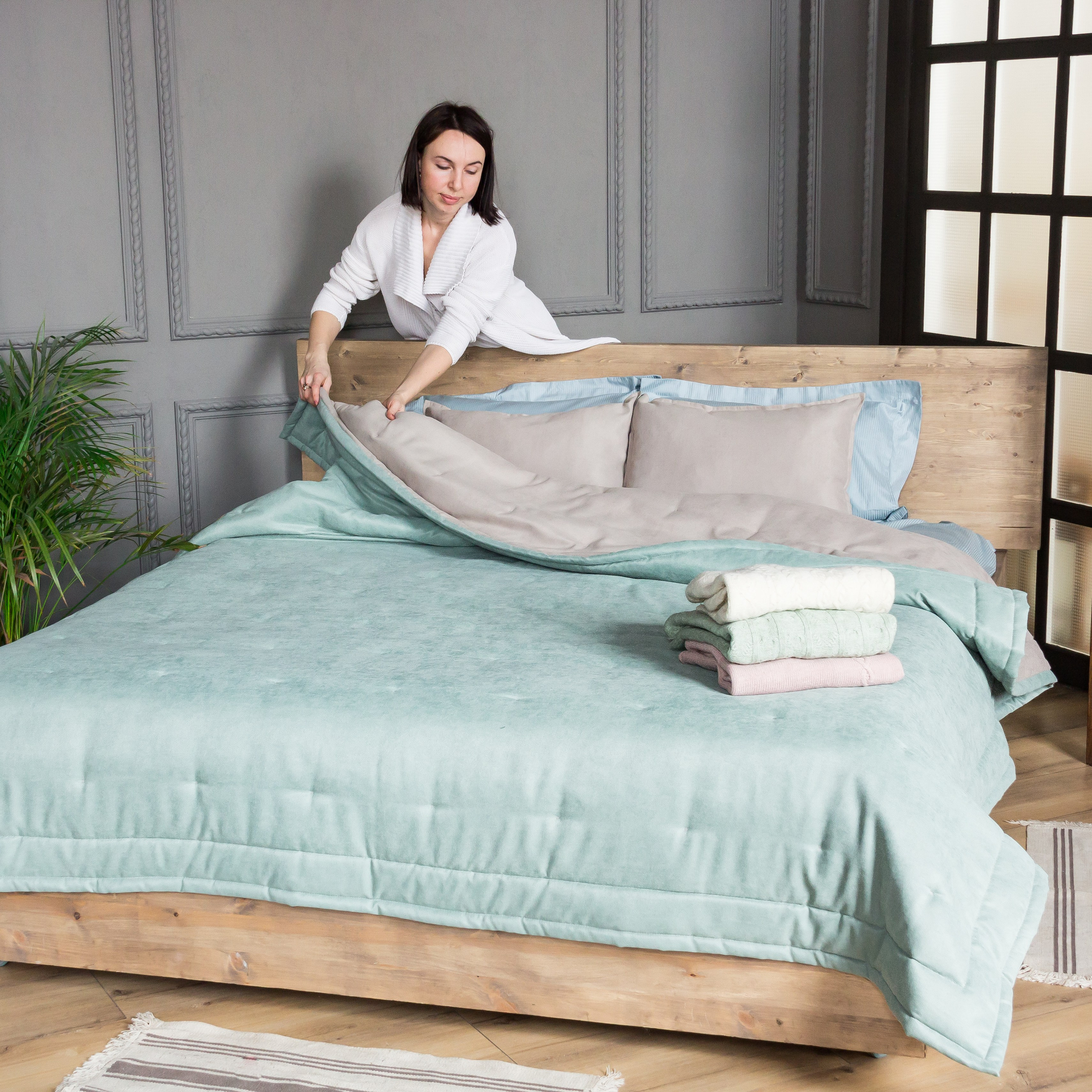 Товары для дома. Предметный фотограф Надежда Яхонтова