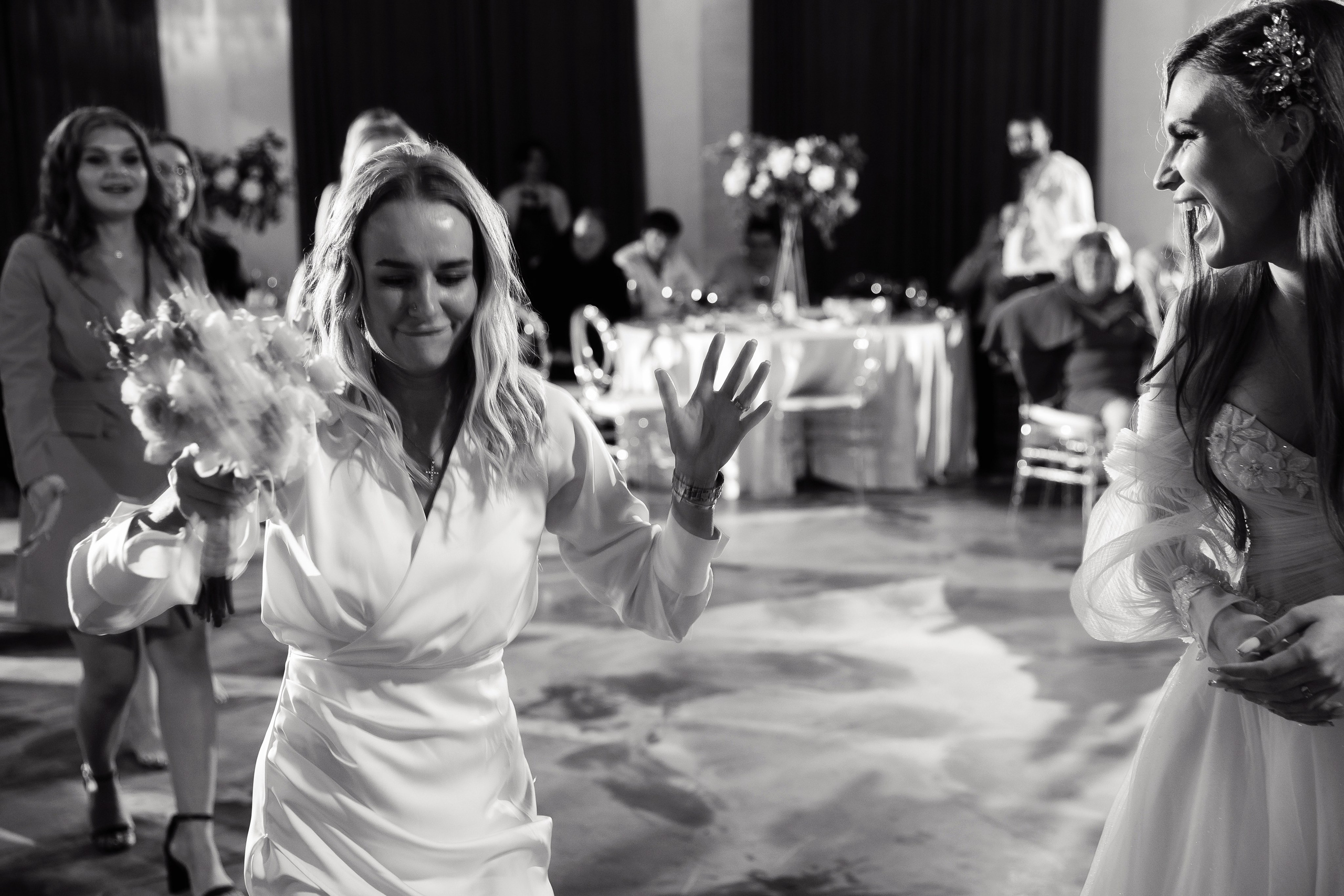 Юля и Александр. Свадебный и семейный фотограф Татьяна Ласкина в Великом Новгороде