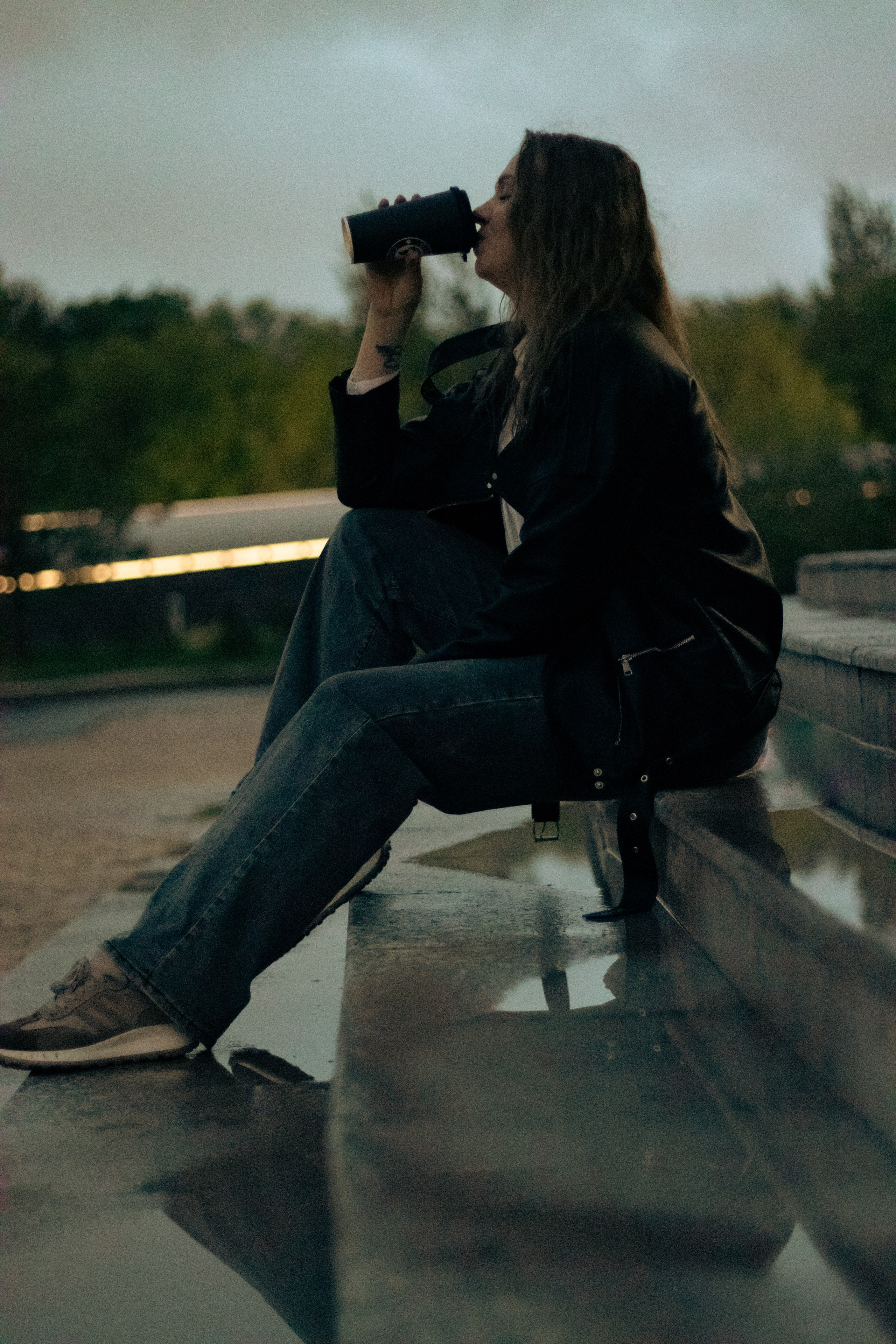 Фотопрогулка. Фотограф в Астане, индивидуальная, семейная, домашняя фотосессия