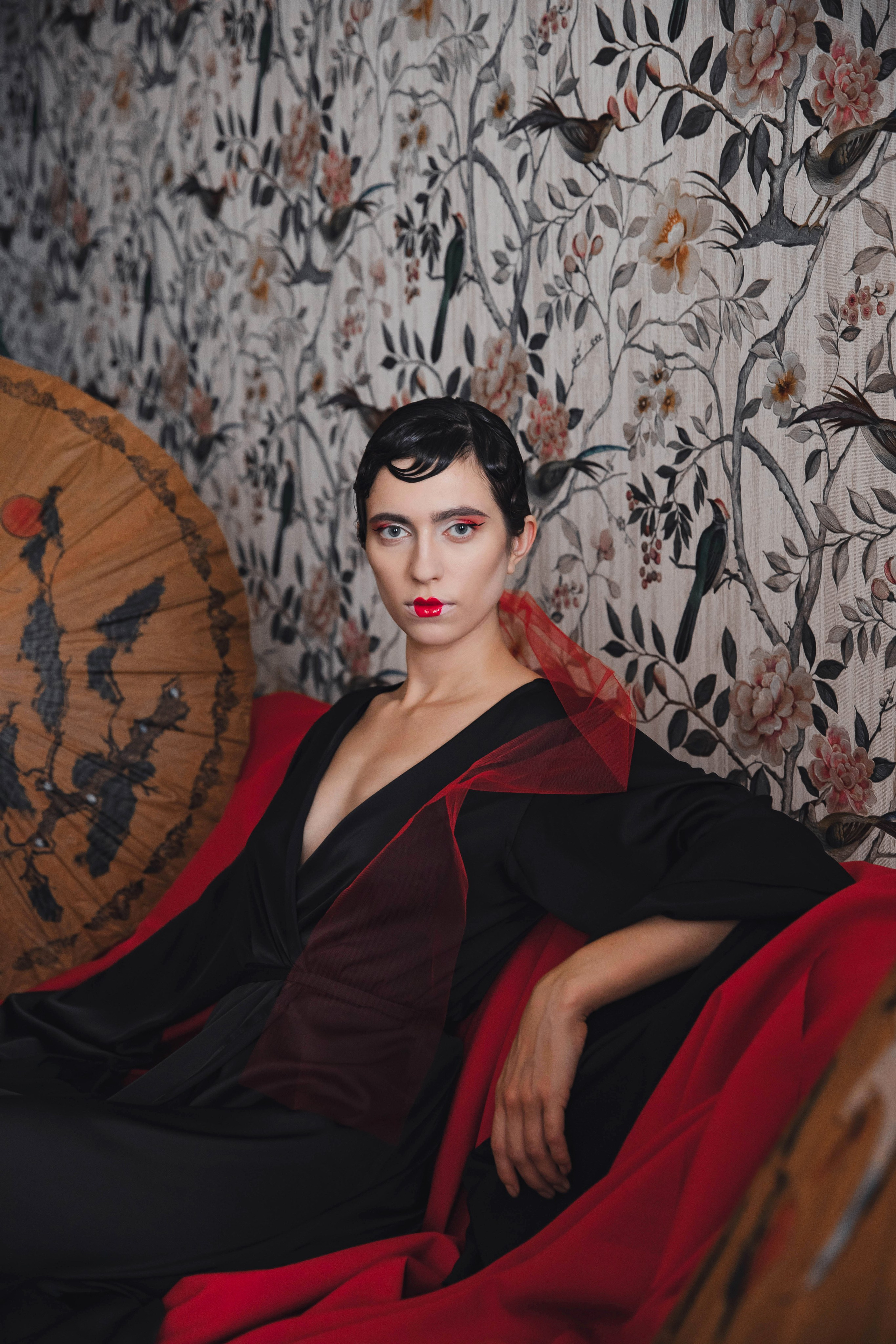 Мила. Свадебный и семейный фотограф в Санкт- Петербурге Гугучкина Полина