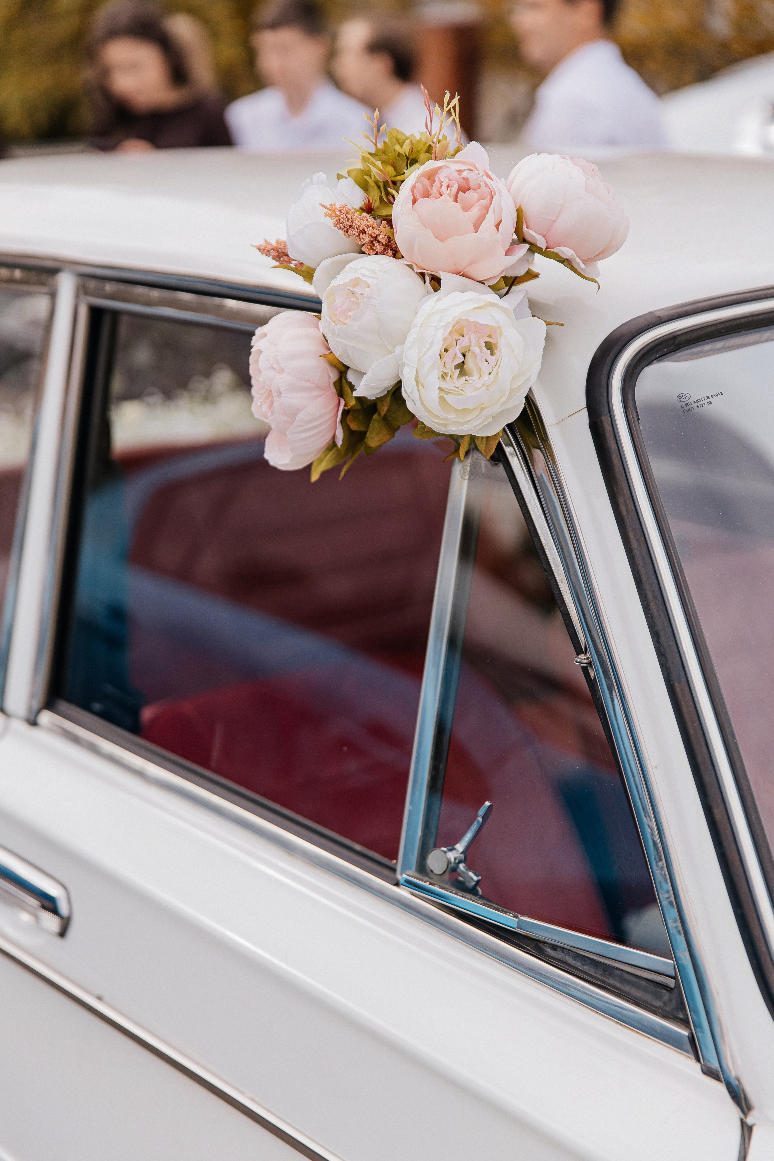 Дамир и Александра. Свадебный и семейный фотограф Самара и Самарская область Дарья Зарипова