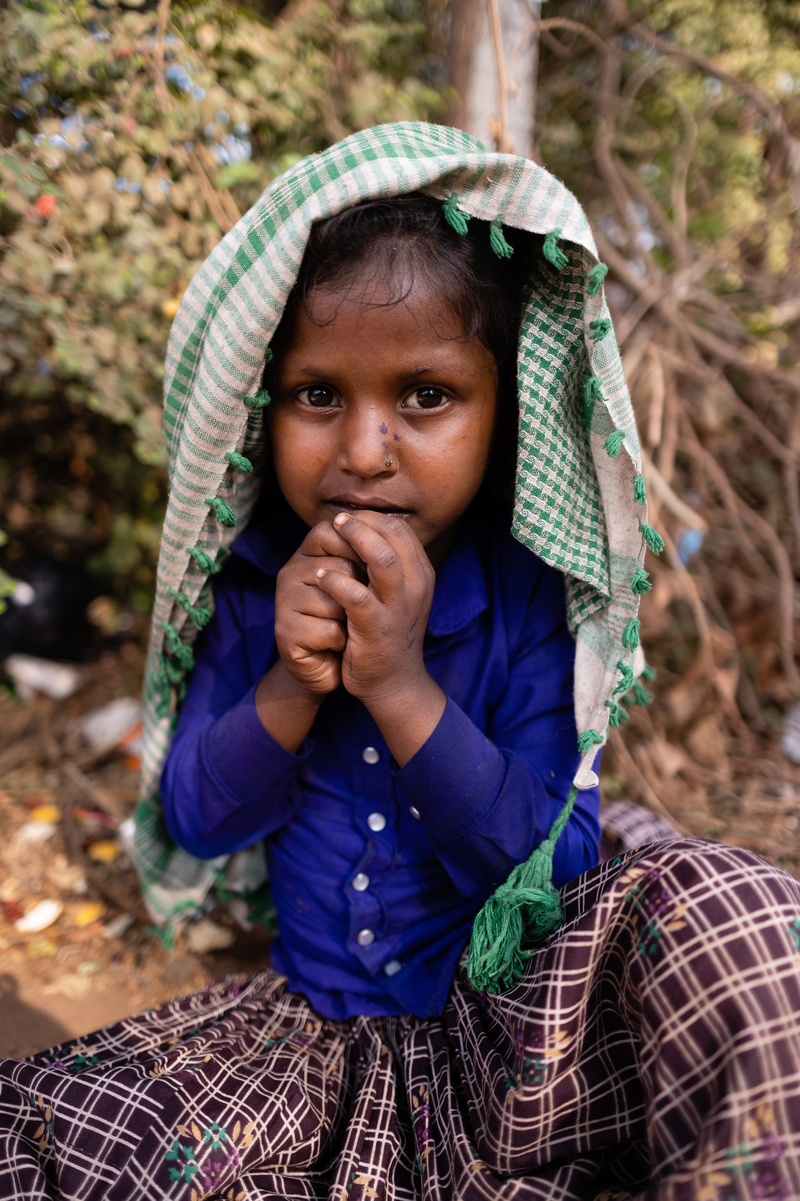 ГОА 2024. Руслан Плахтеев