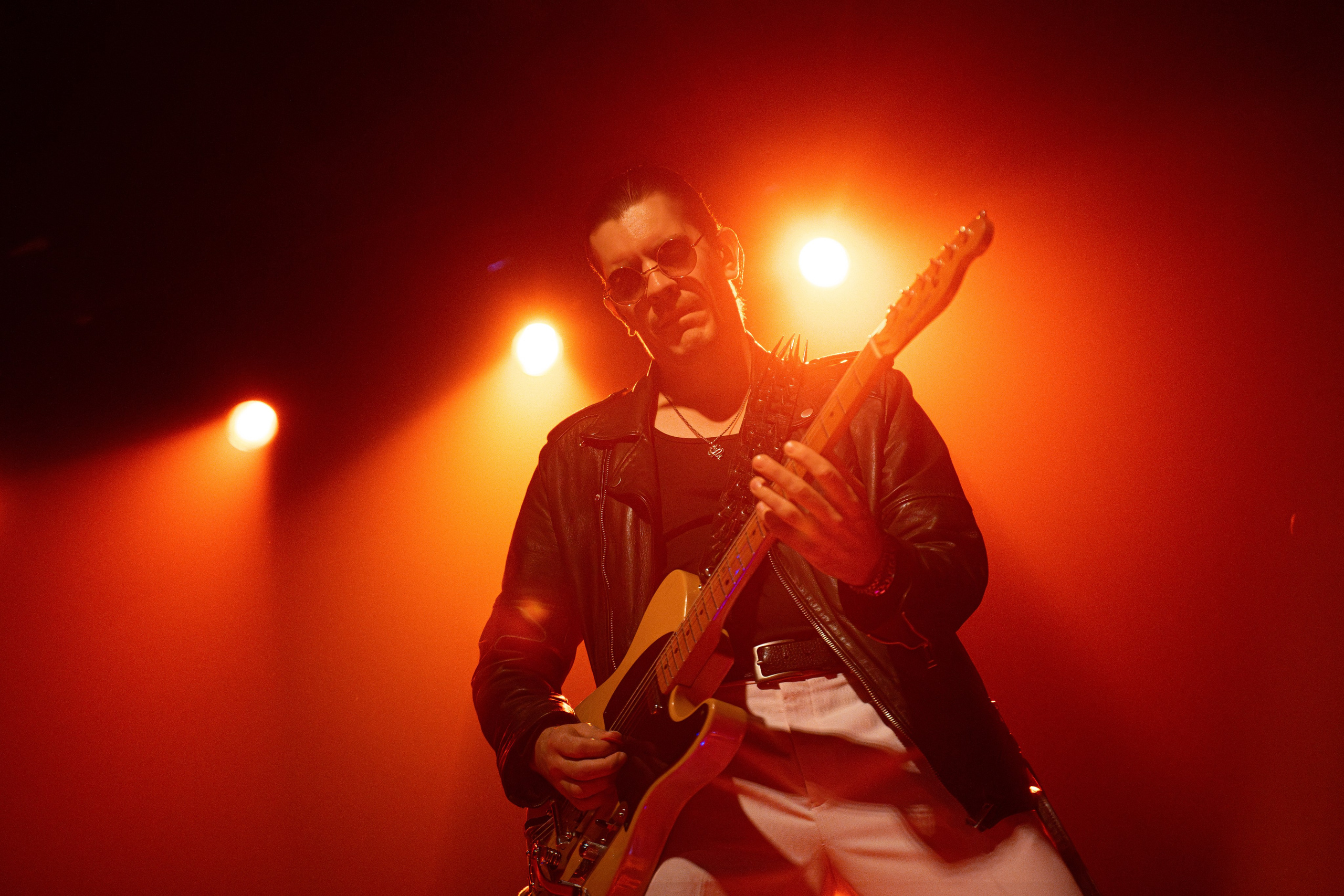 Обе Две. Репортажный фотограф Даниил Коваленко