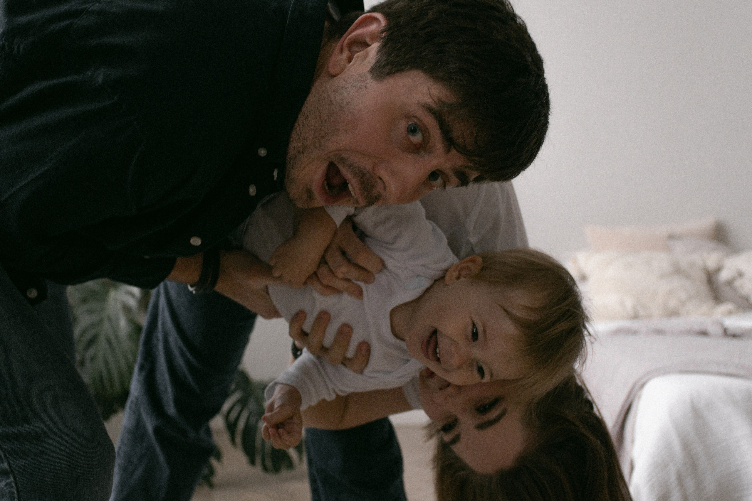 Корытко. Scandi. Фотограф в Челябинске Любовь Денисенко