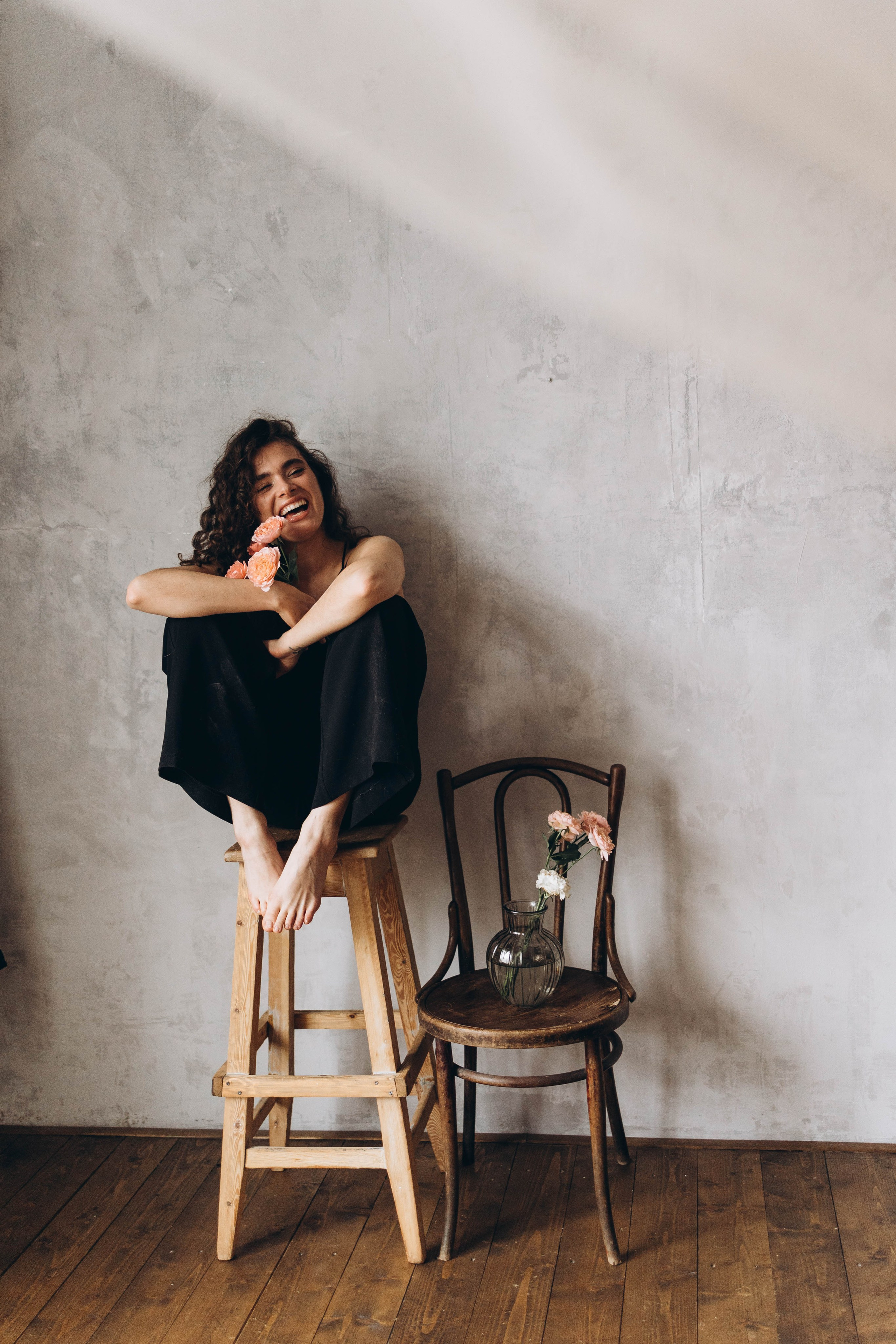 Влада. Семейный фотограф в Москве Виктория Ястребинская