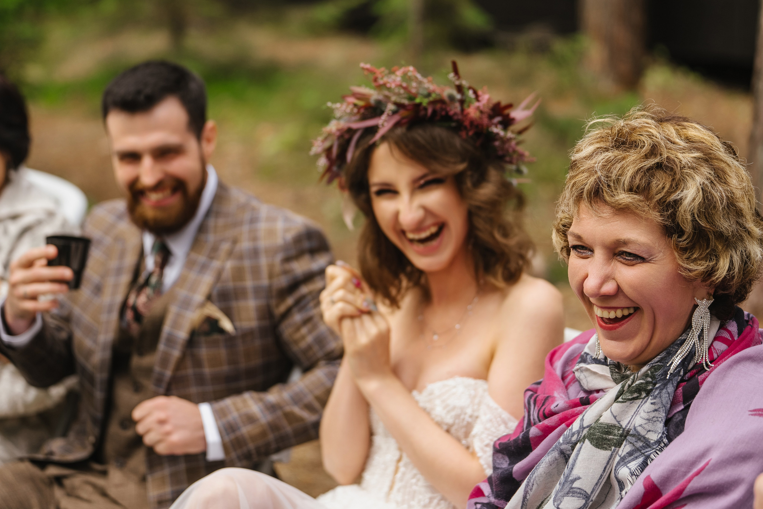 Л+Ю. Андрей Сухинин репортажный свадебный фотограф Санкт-Петербург