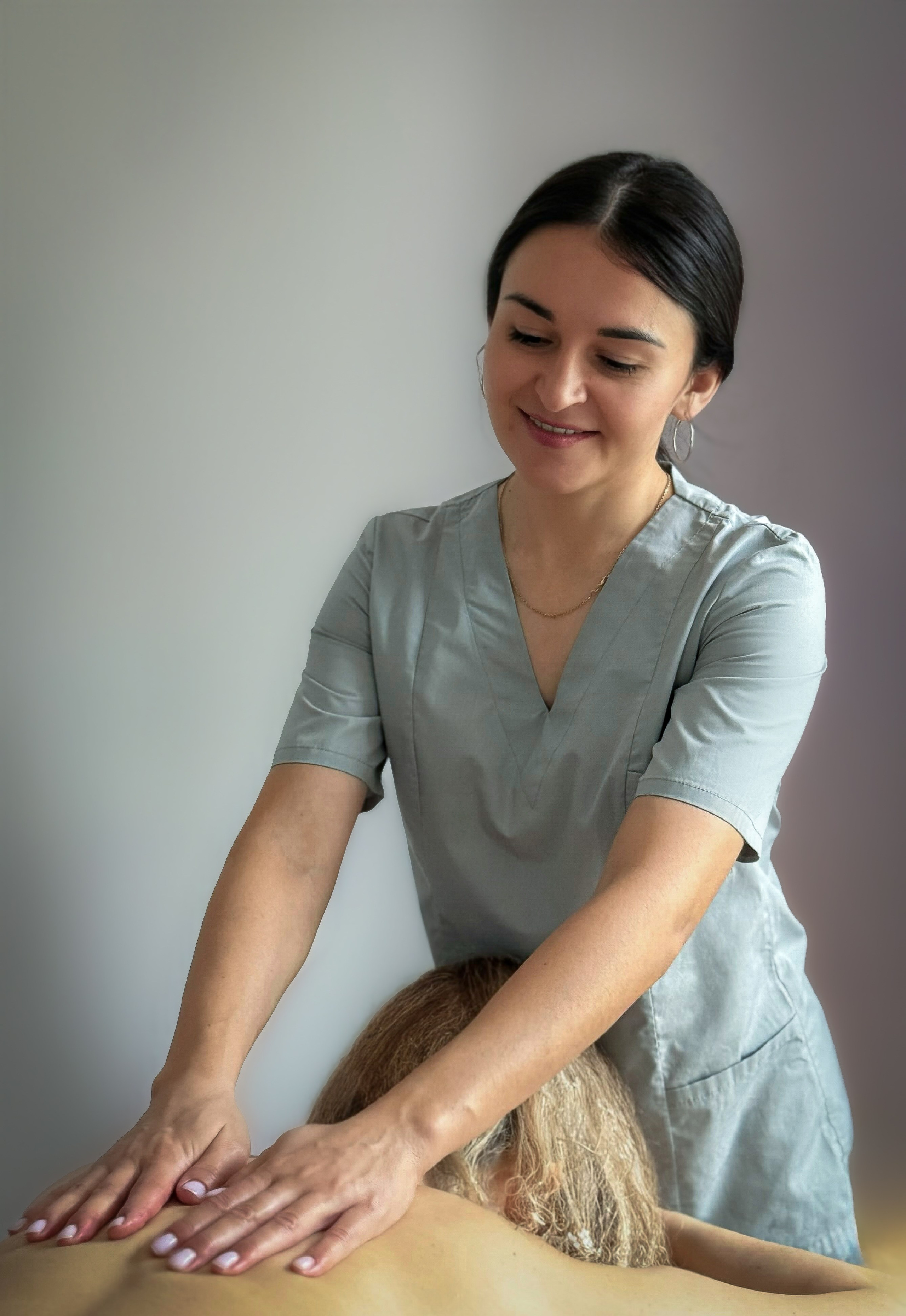 Студия EPIALS. Студия фото, видеографии и мультимедийного дизайна в Москве Multi Frame Studio