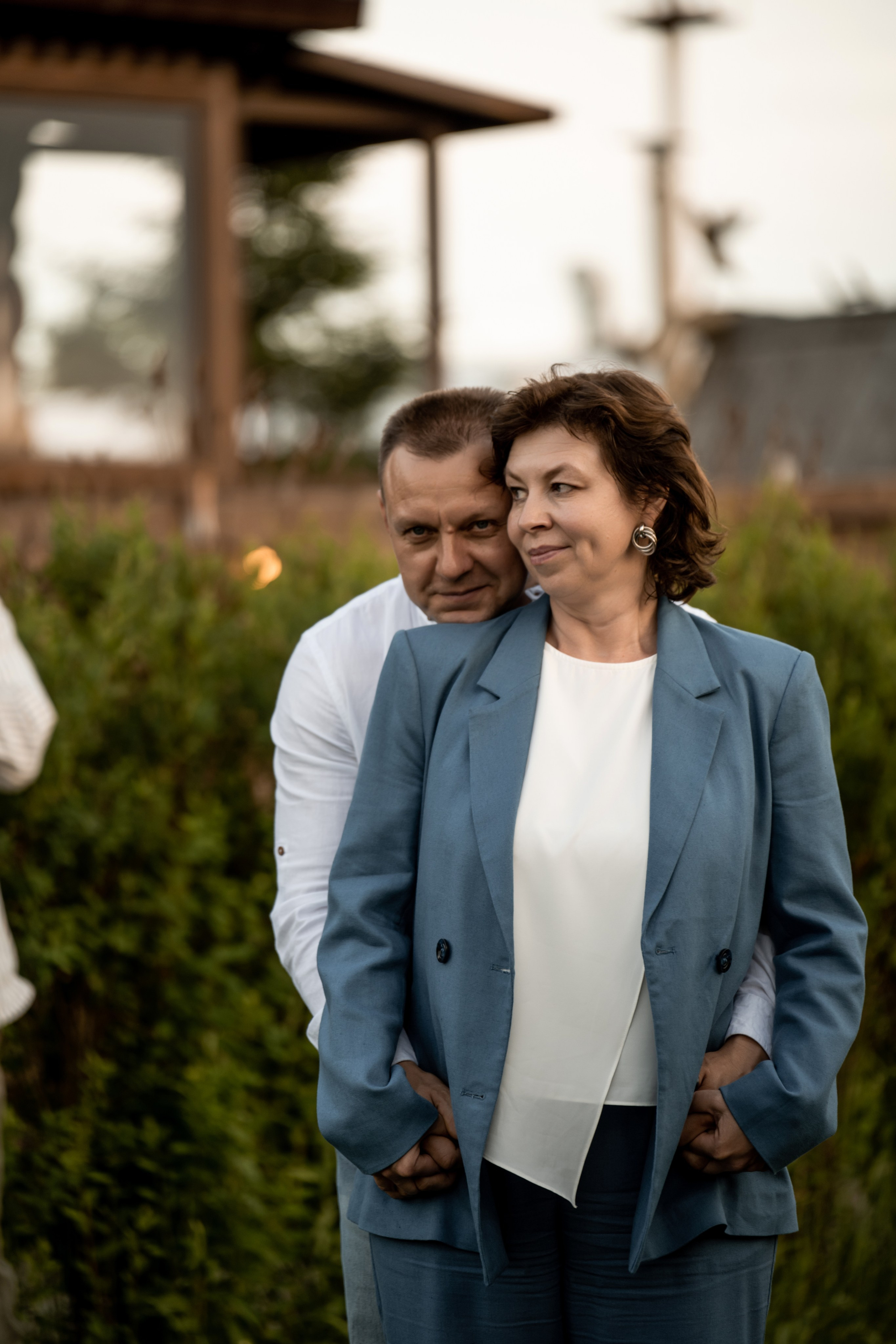 2024. Саша и Ксюша. Свадебный и семейный фотограф в Москве и Европе Евгения Амелина