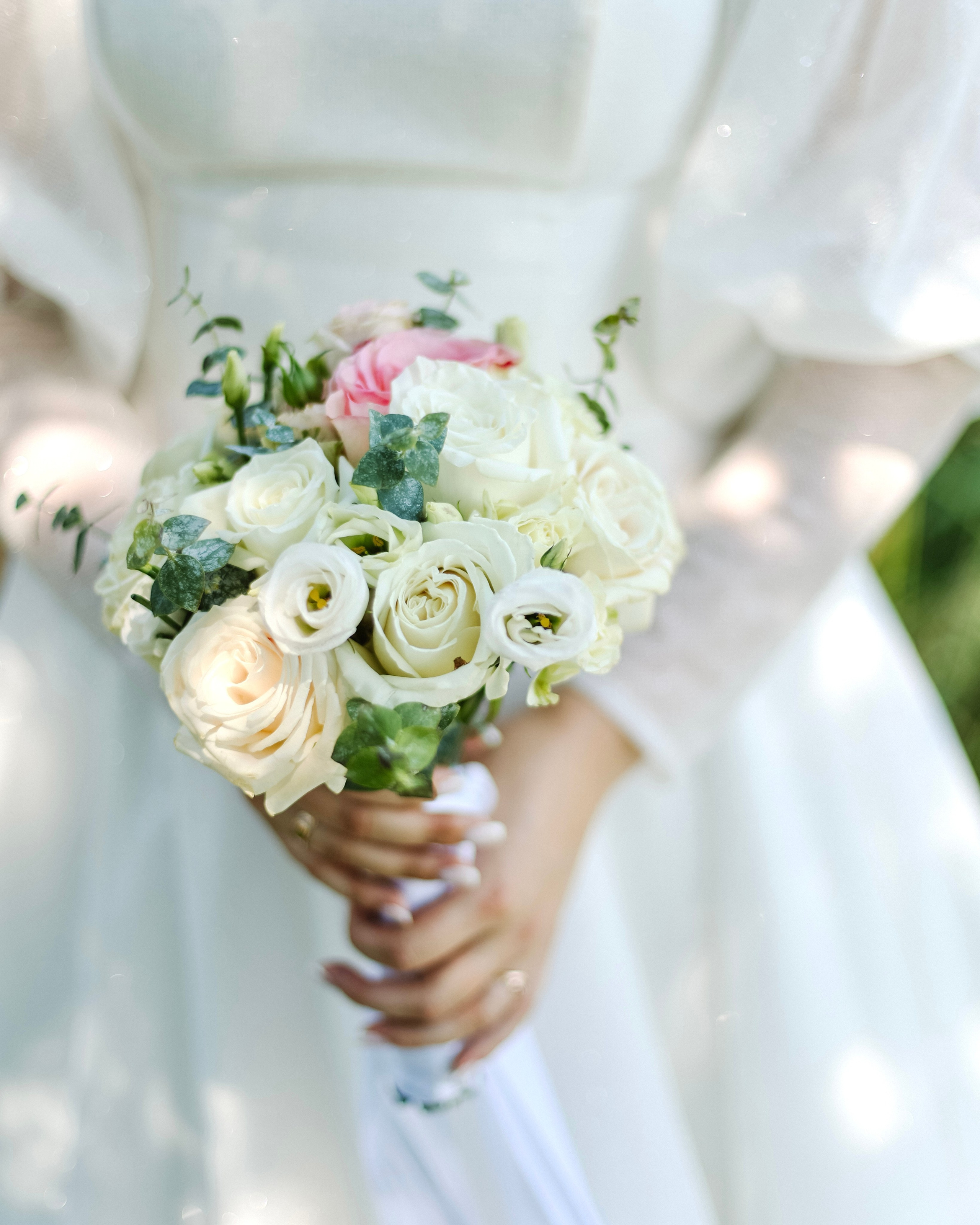 Фотограф в Краснодаре и на Алтае Мария Зорькина