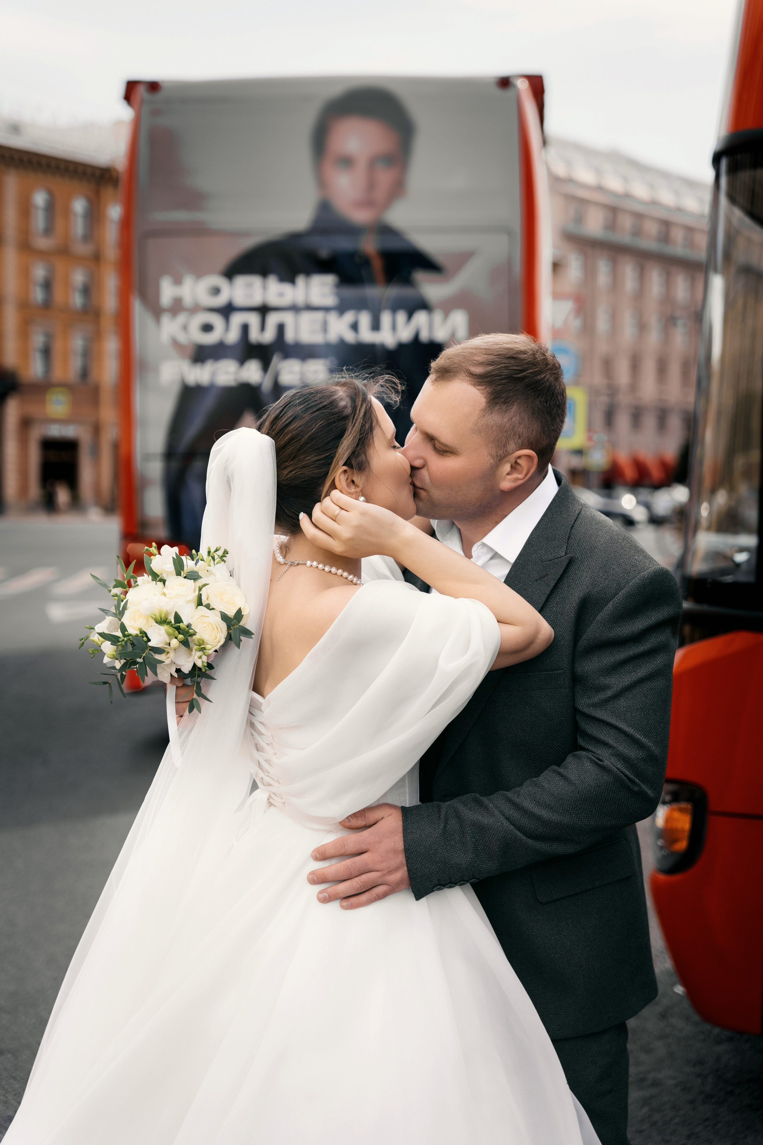 Мои любимые фотографии. Свадебный фотограф Александр Невский в Санкт-Петербурге