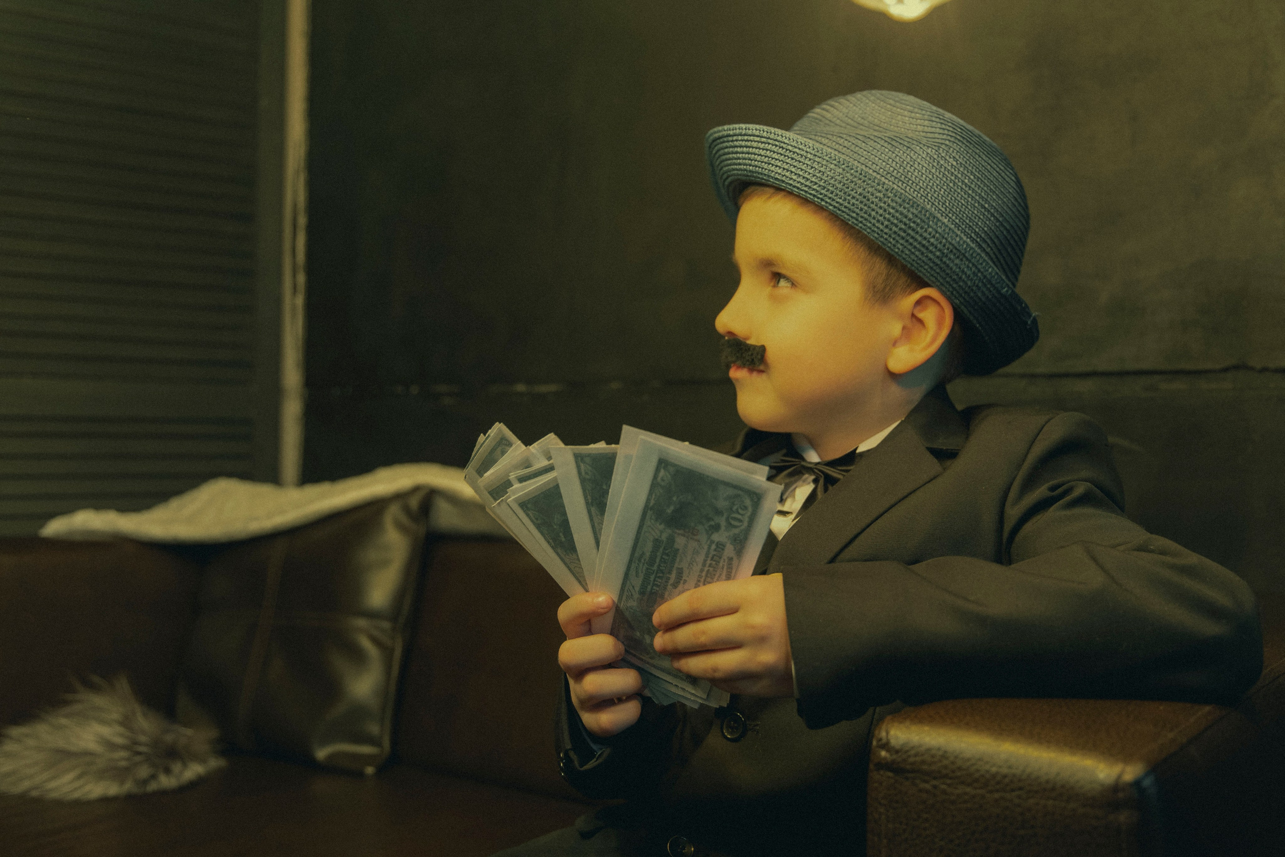 Семья Волковых. Фотограф для маркетплейсов, фотоуслуги в Жуковском Татьяна Марсуверских