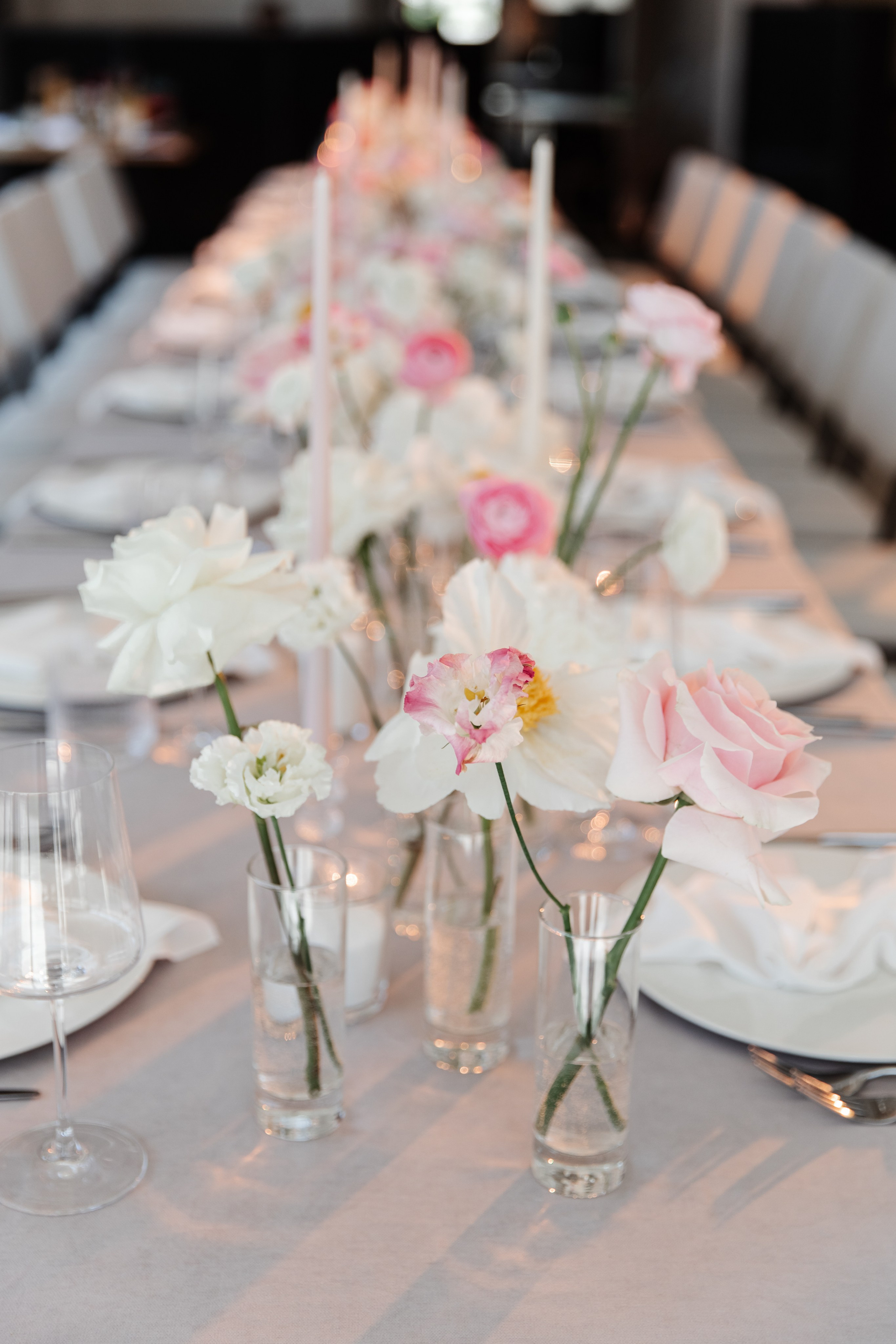 Елизавета & Андрей. Свадебный фотограф Минск Ирина Раевская