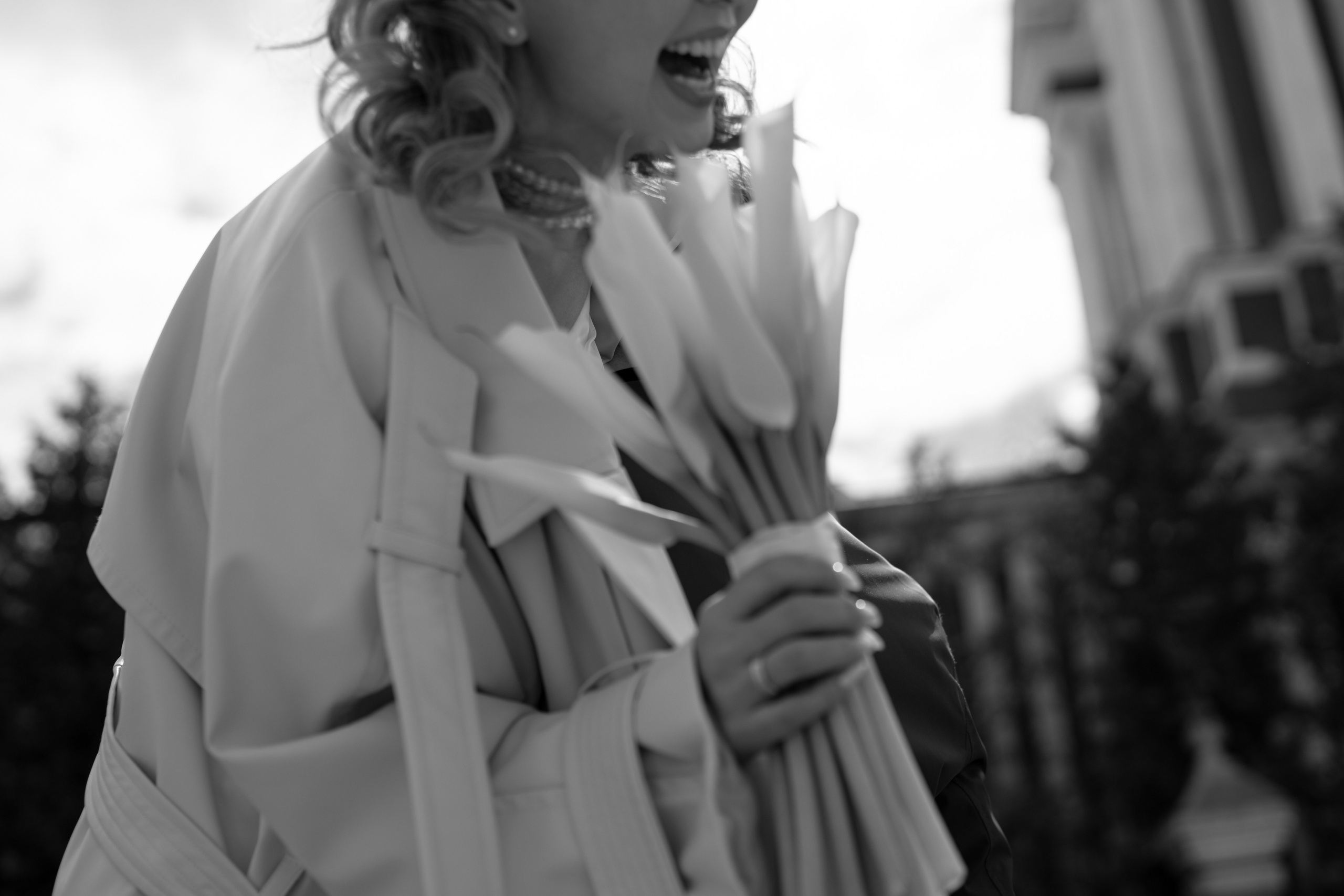 Свадебный фотограф москва, свадебная серия, фотосерия свадьба, свадьба пример, фотограф свадебный, фотограф москва, фотограф гладков дмитрий, свадебная съёмка, свадебная фотосессия, фотосессия свадьба, свадьба москва, стоимость свадебного фотографа, свадебное фото, фотограф свадьба москва, свадебный фотограф цена, фотограф одинцово, свадебная фотосессия, свадебная прогулка, жених и невеста, свадьба