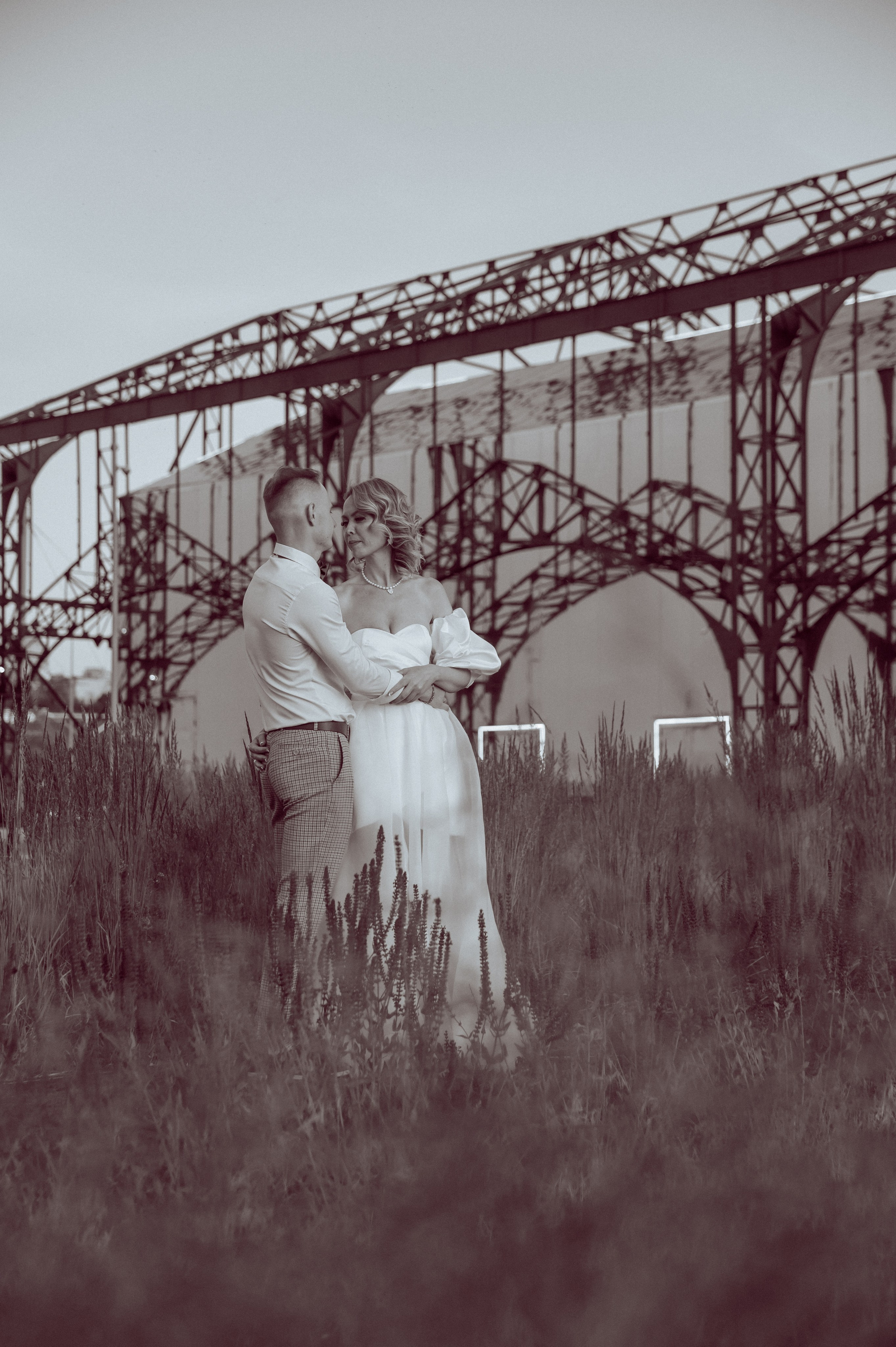 Надя и Женя. Детский и семейный фотограф Катерина Мишина