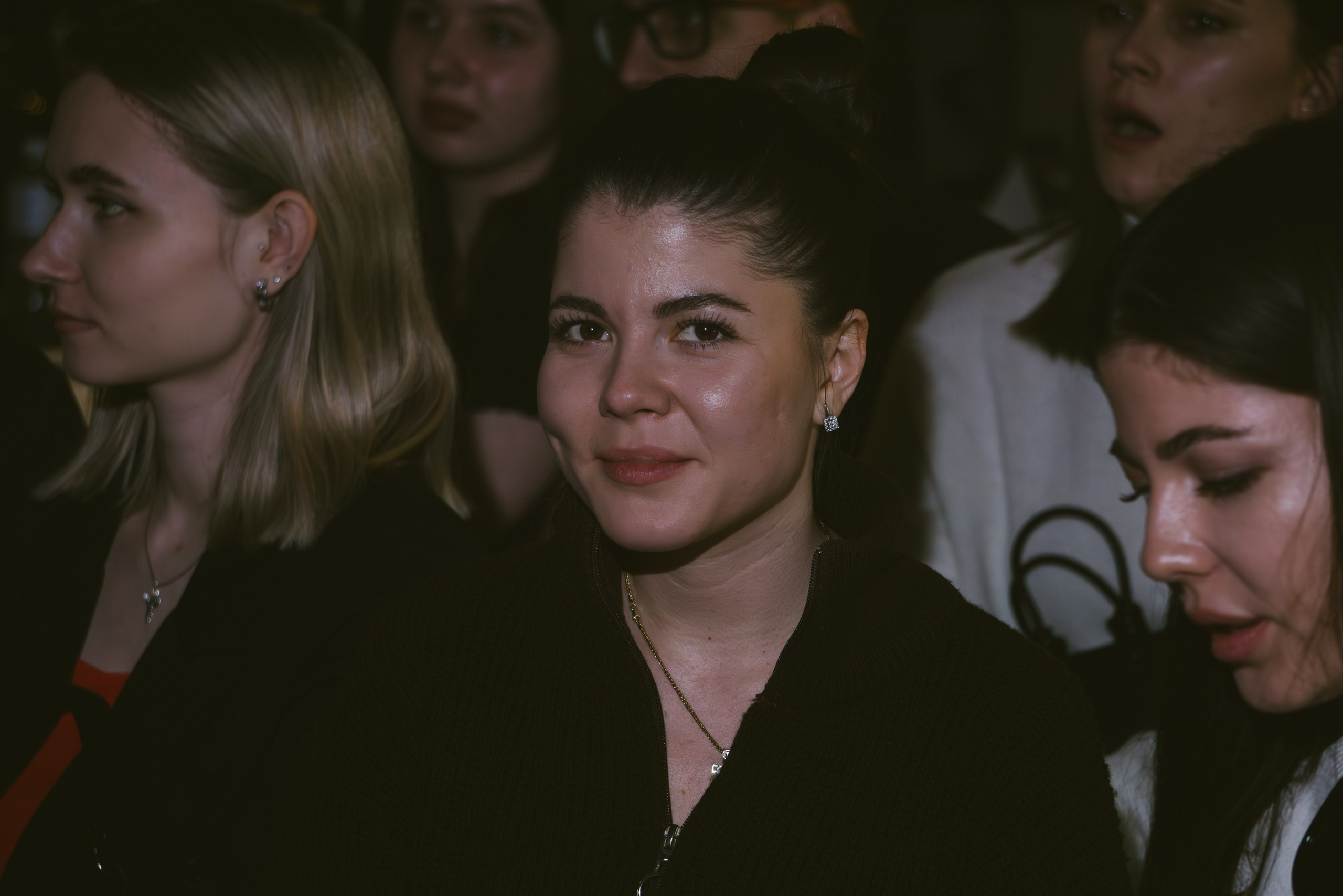 WEDDING CHATEAU PARTY 2024. Фотограф в Новороссийске Алёна Сватко