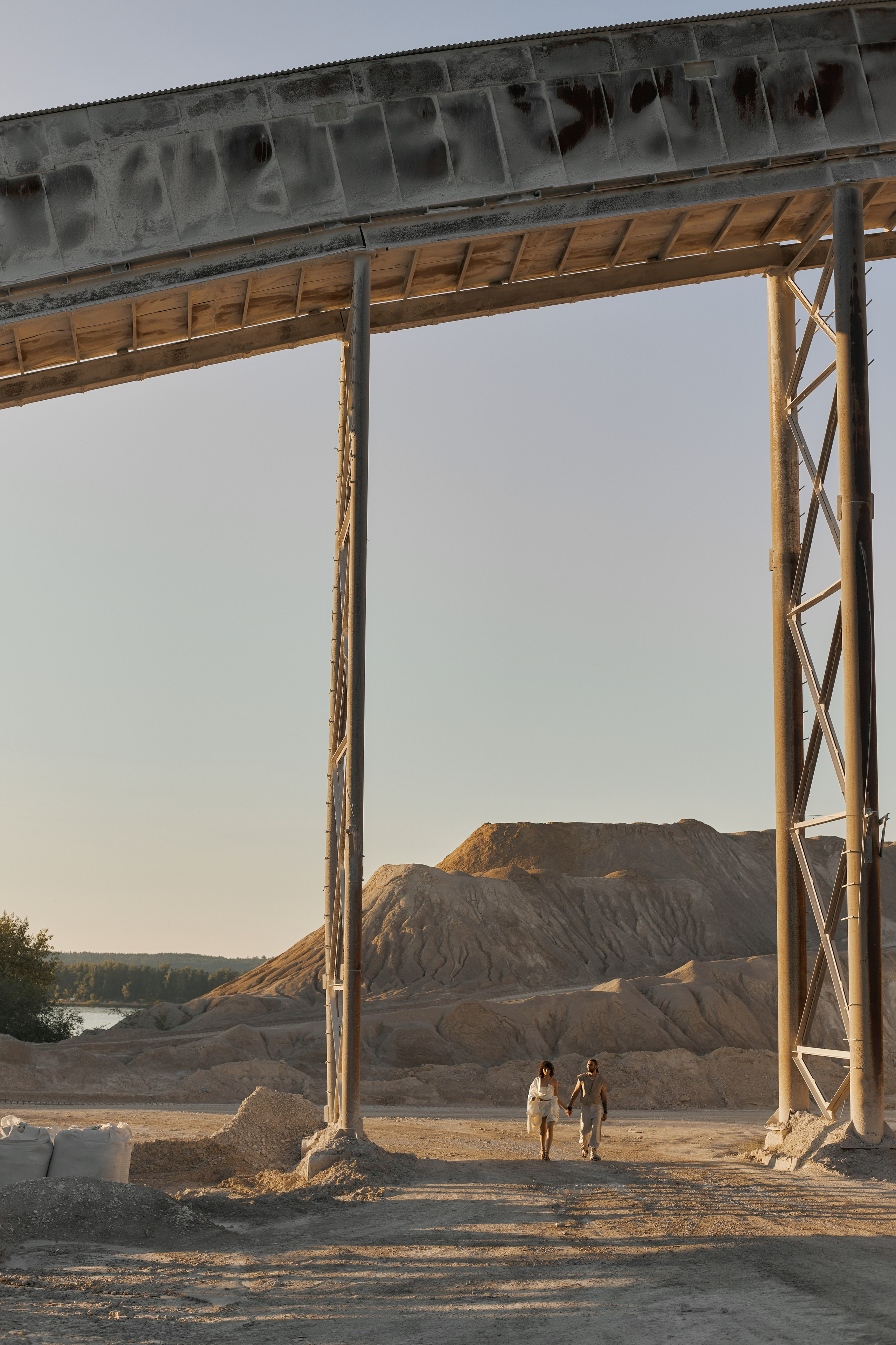 Dessert. Свадебный и индивидуальный фотограф в Тольятти Благонадеждина Варвара