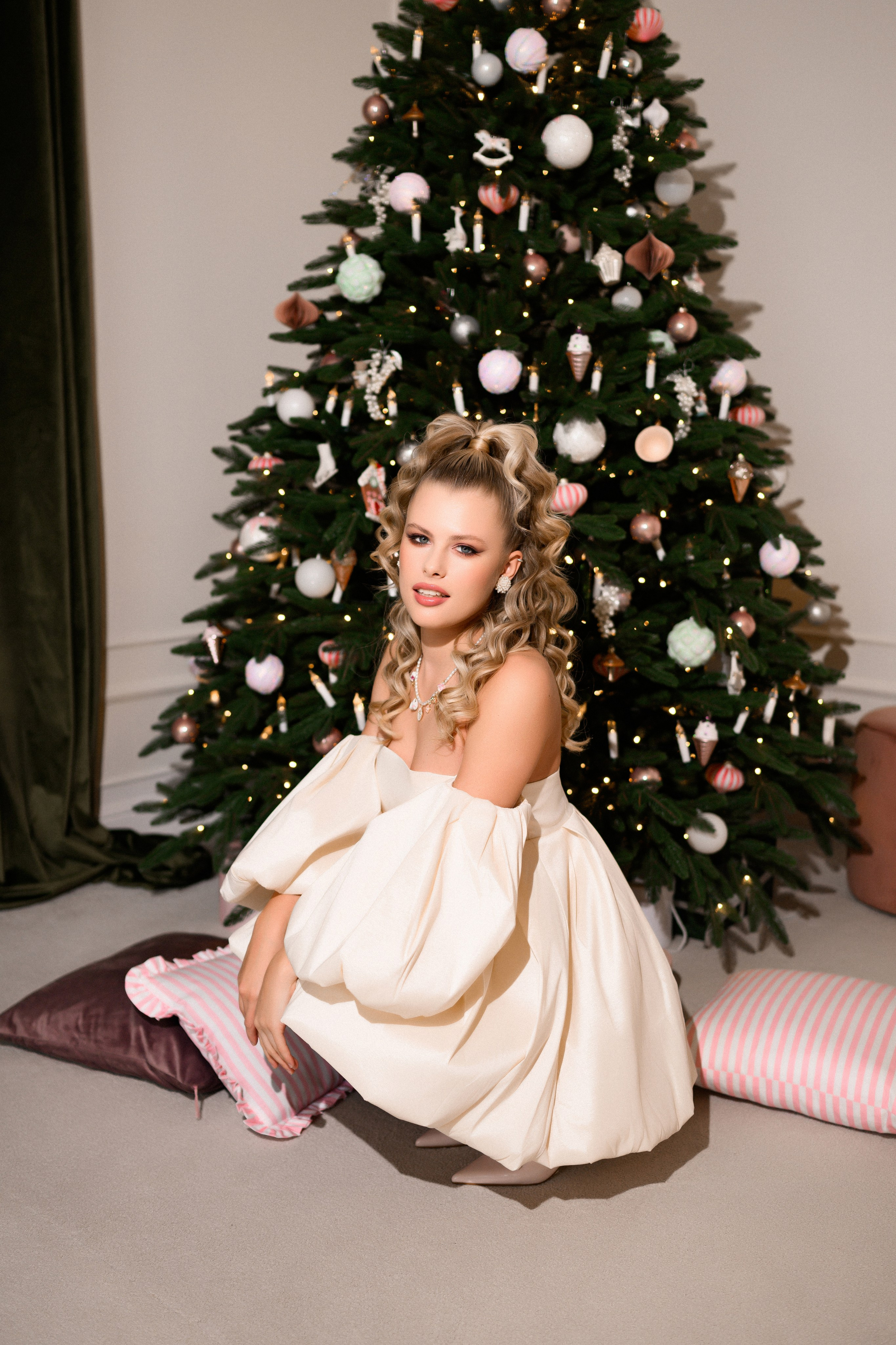 София. Свадебный и семейный фотограф в Краснодаре