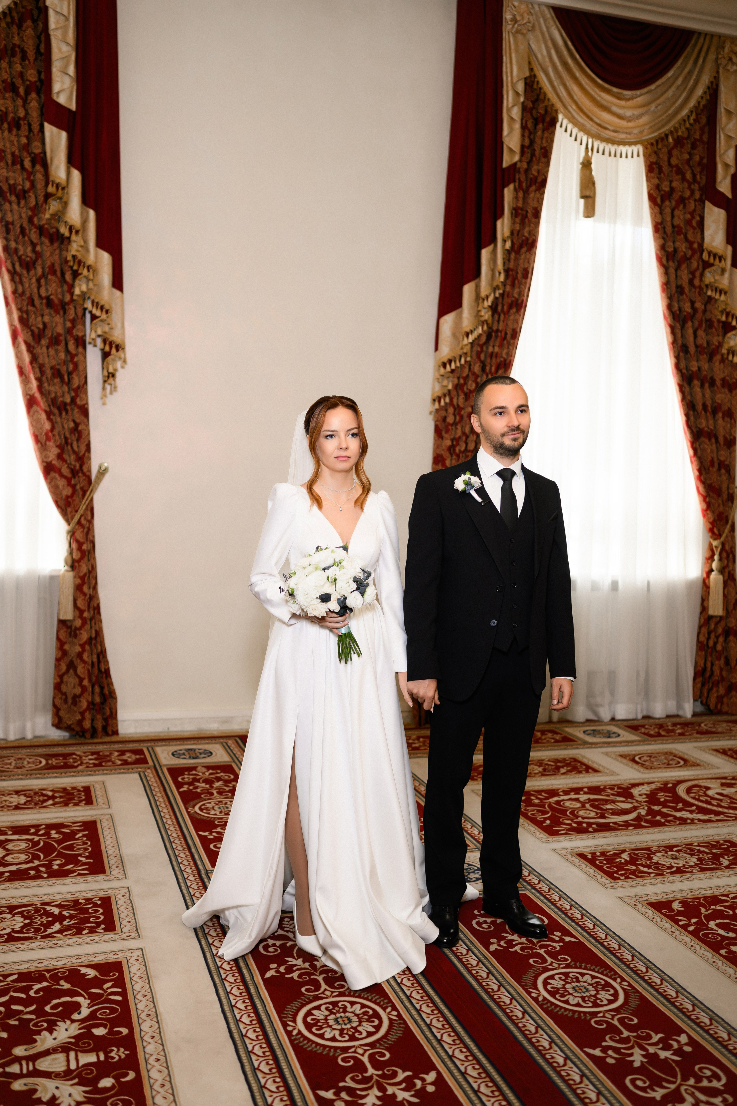 21.10.25. Свадебный и семейный фотограф в Краснодаре