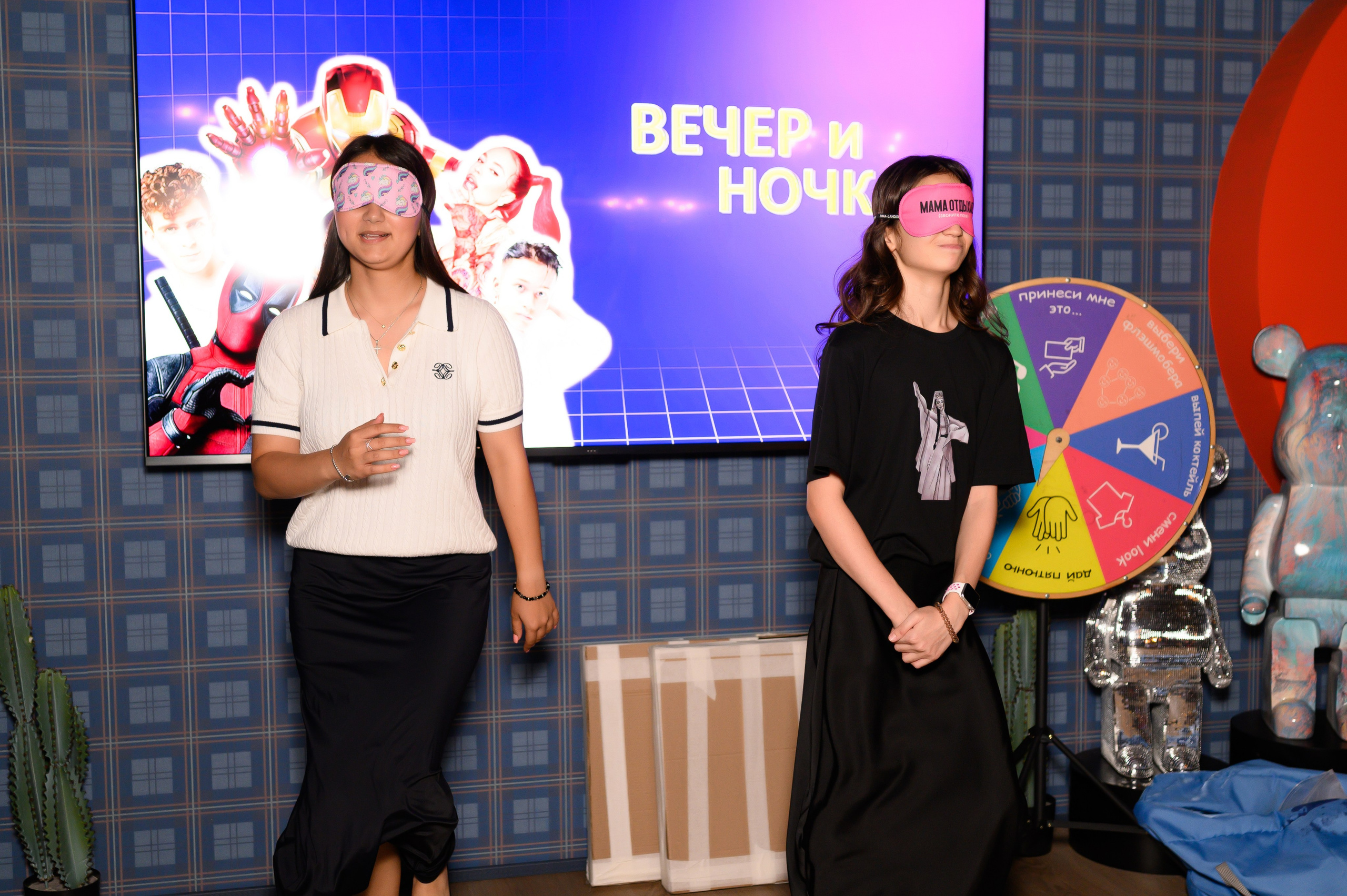 12.07.25. Свадебный и семейный фотограф в Краснодаре