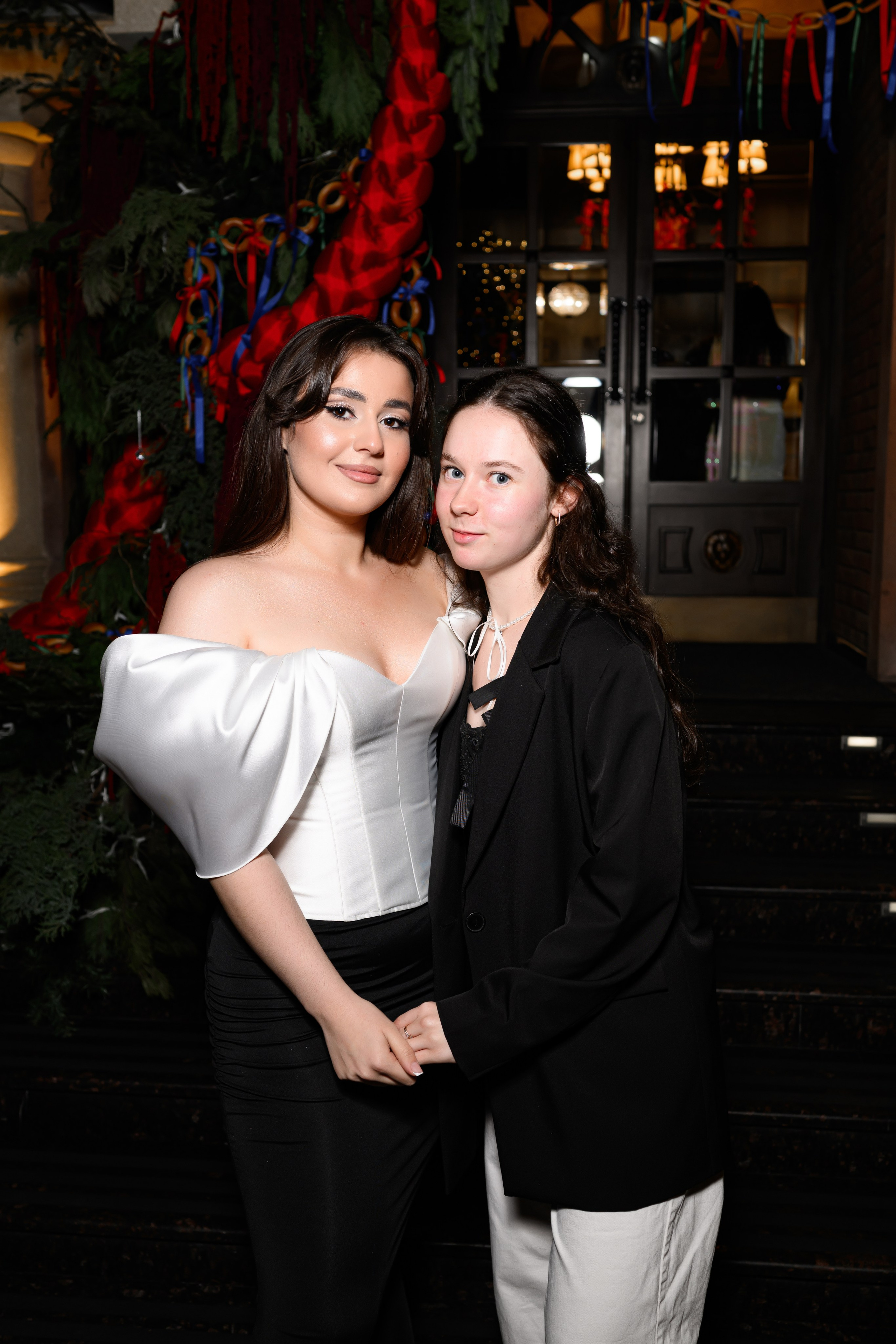 28.11.25. Свадебный и семейный фотограф в Краснодаре