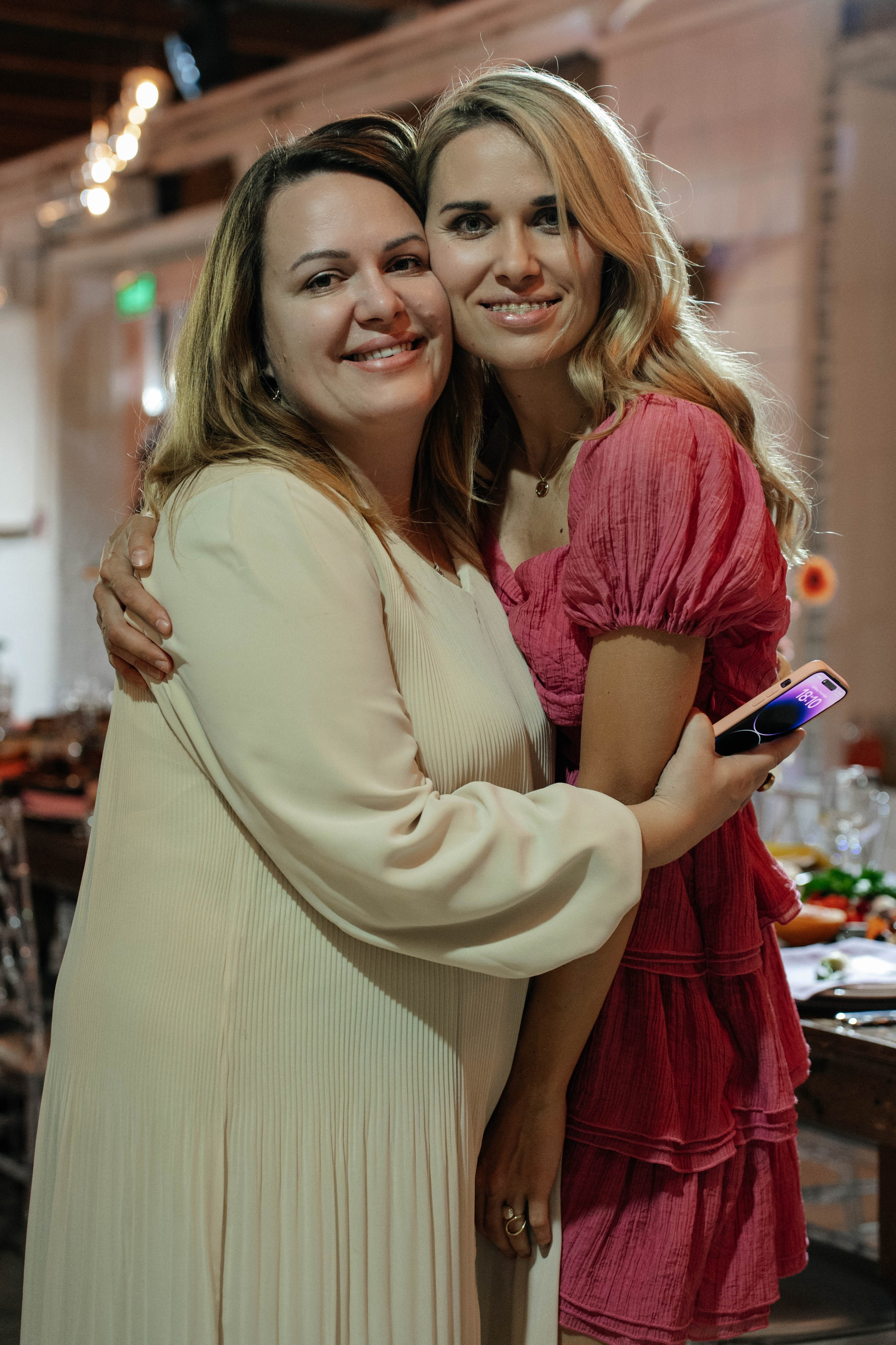 День рождения | Лофт. Свадебный фотограф Москва Александра Аверкова