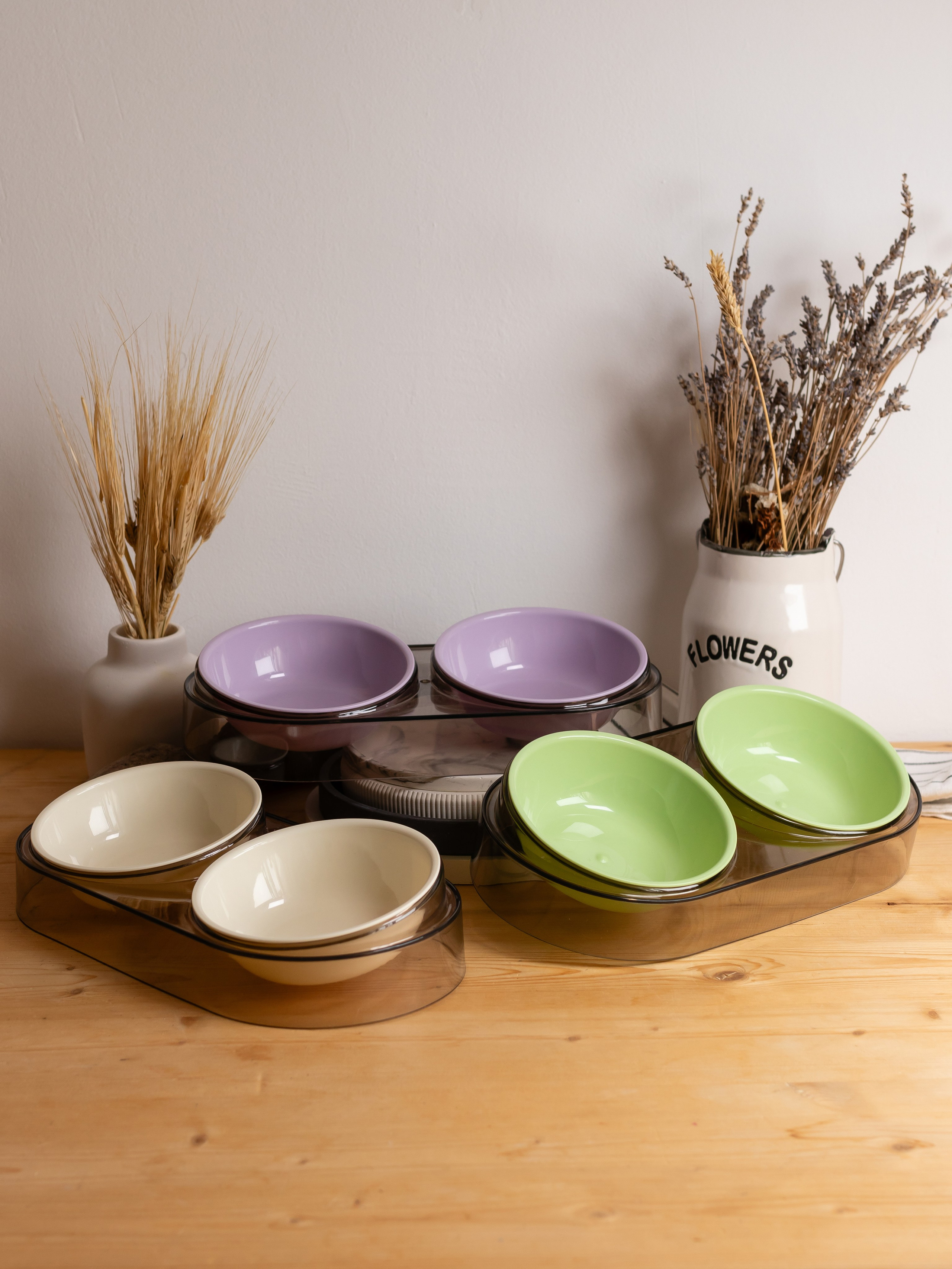 Миска для собаки. Фотограф в Краснодаре Арина Кудряшова