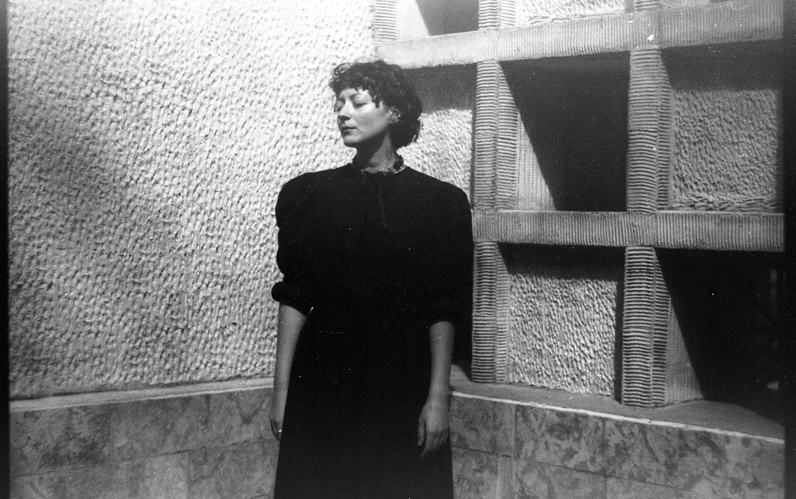 PalisadSad. Портретный фотограф в Санкт-Петербурге Ольга Муранова