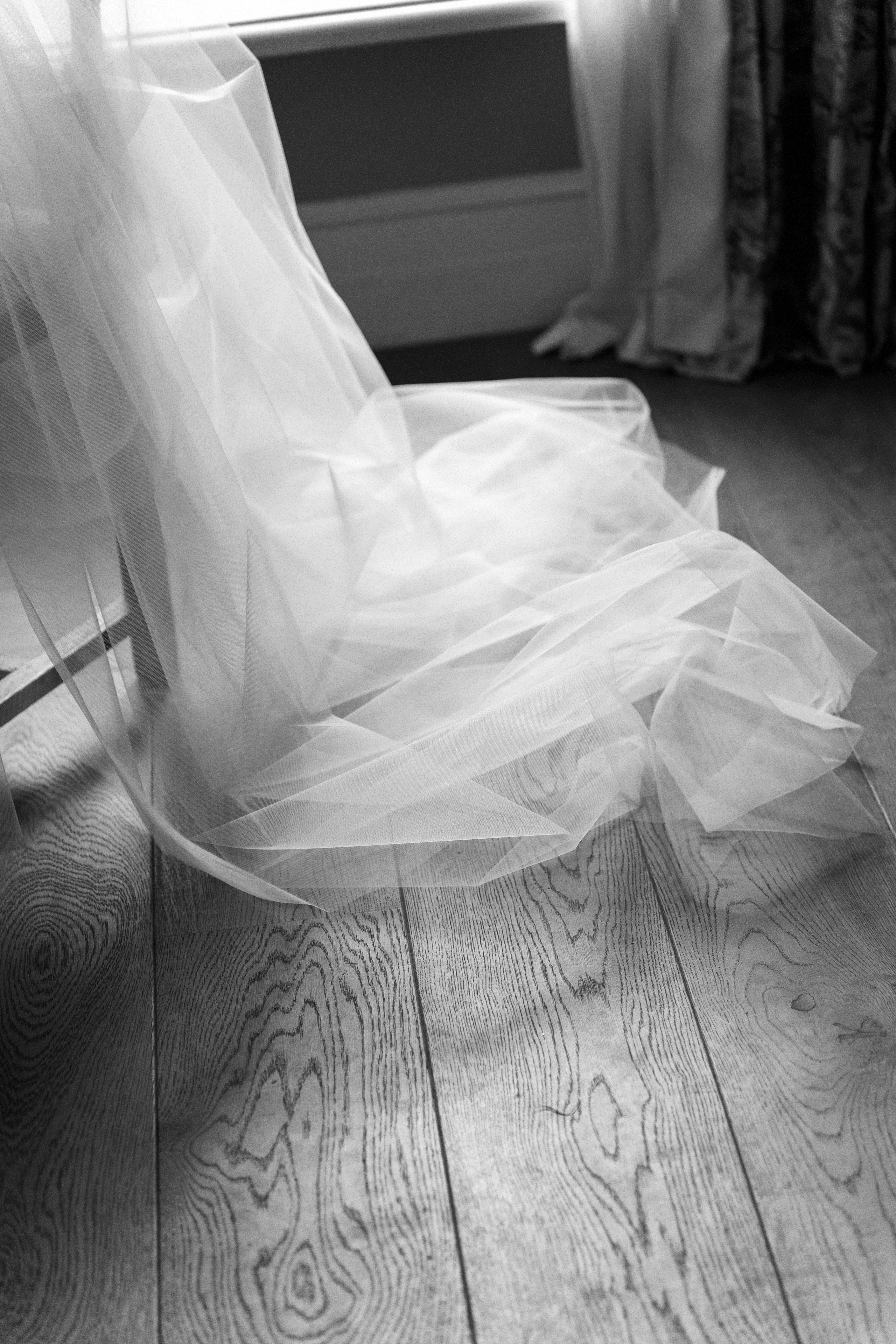 Кахетия: Алекс и Настя. Свадебный и индивидуальный фотограф Татьяна Гуляева