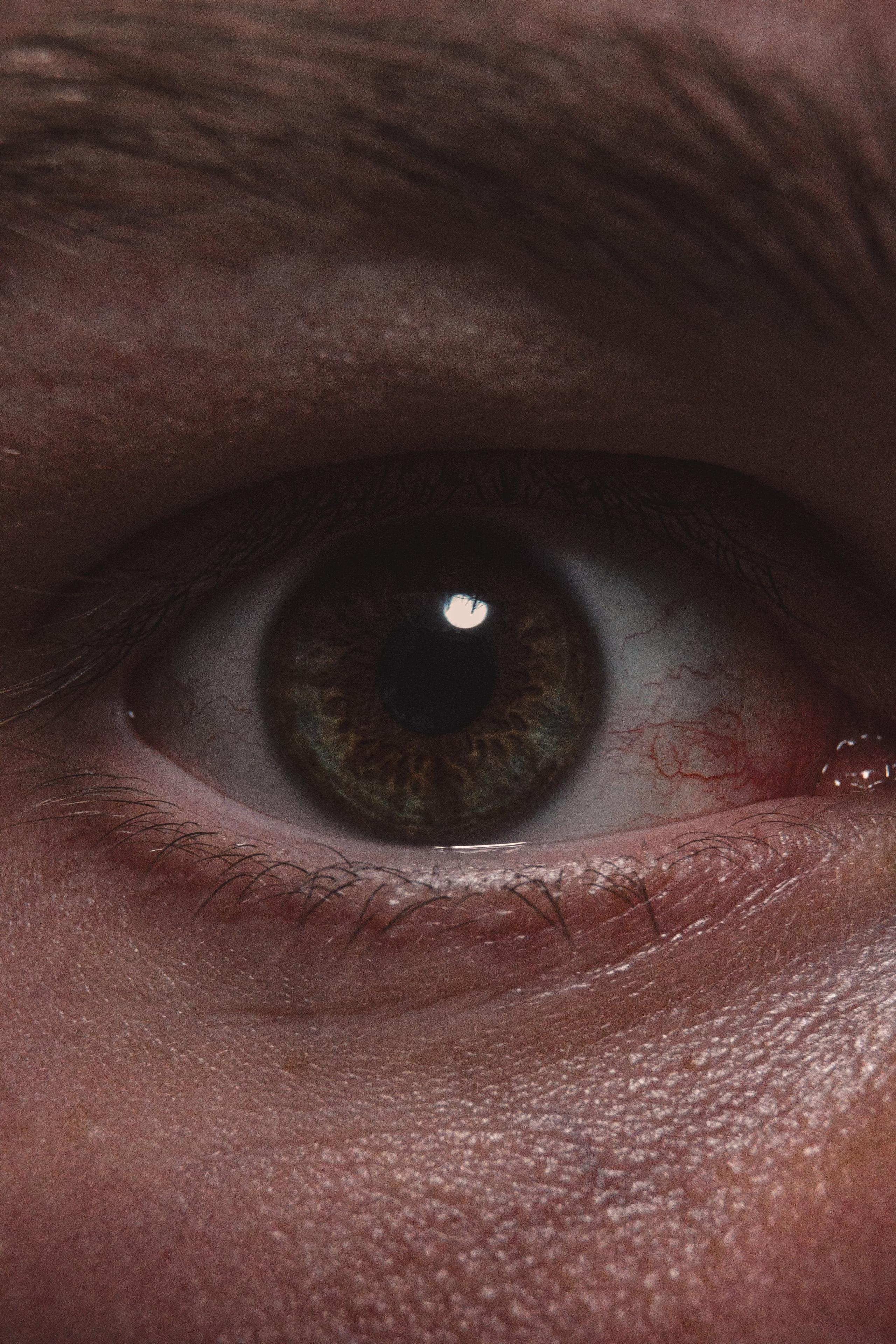 М А К Р О. — Digital Noise —