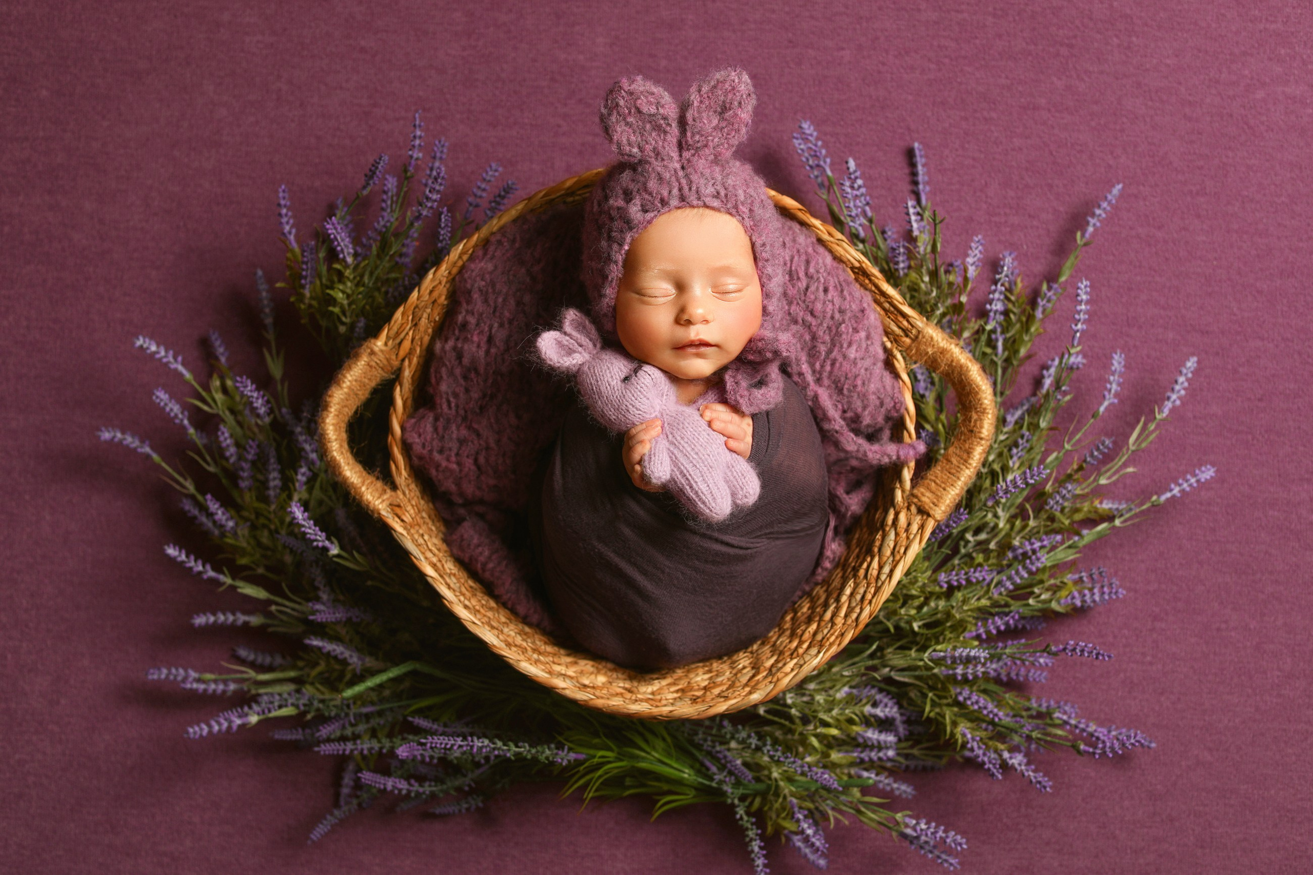 фотосессии новорожденных великий новгород