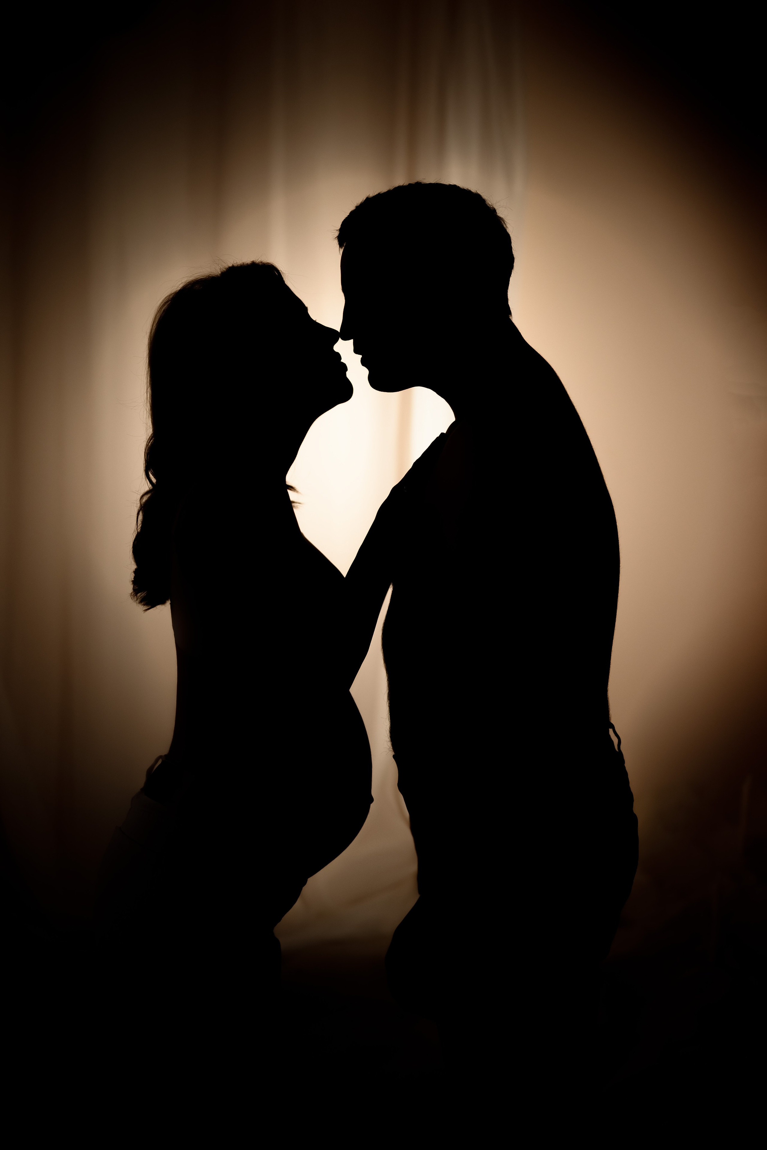 В ожидании чуда (несколько съемок). Юлия Басня семейный и свадебный фотограф в Донецке