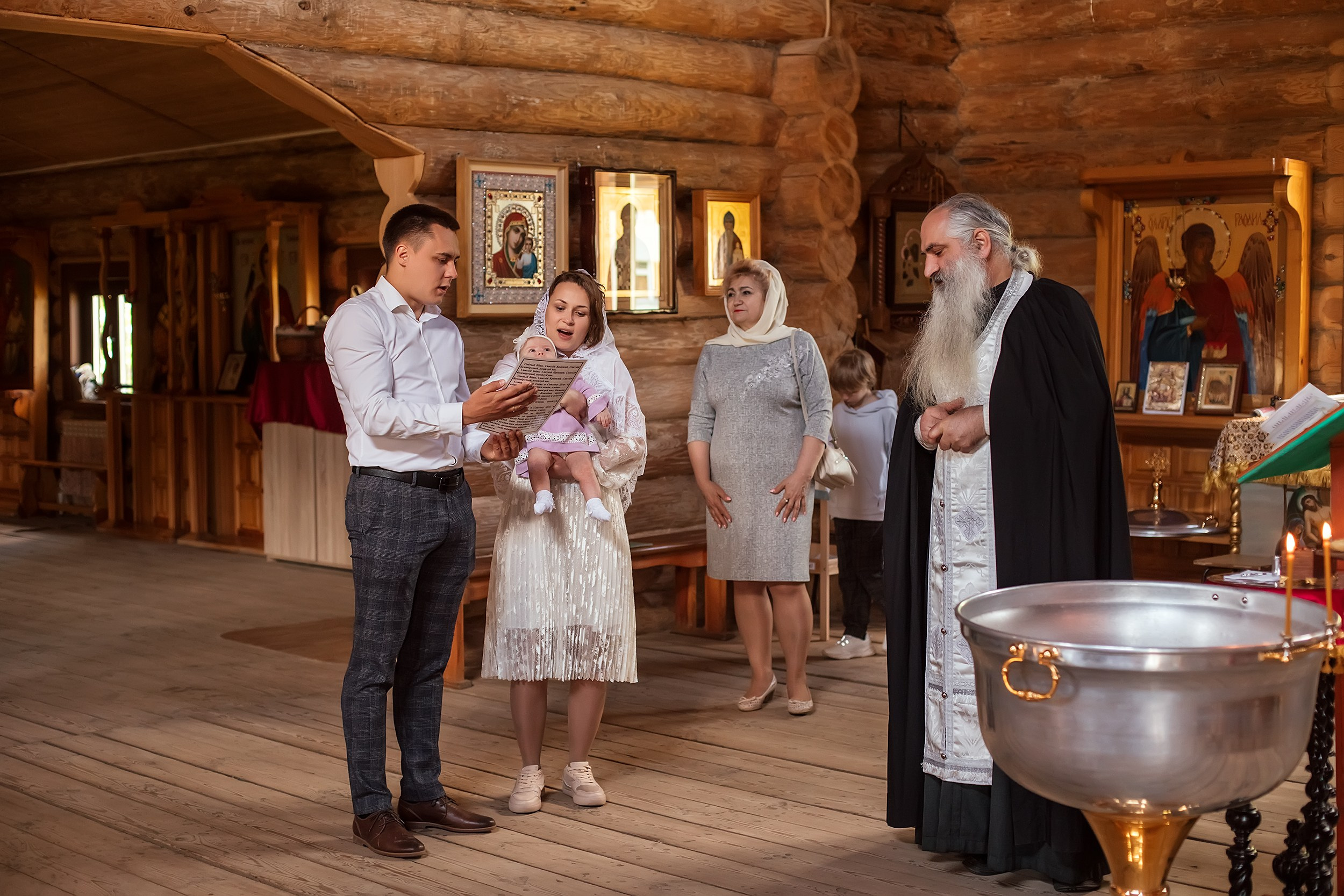 Брянская Белобережская Иоанно-Предтеченская мужская пустынь. Фотохудожник в Брянске Додонова Ольга