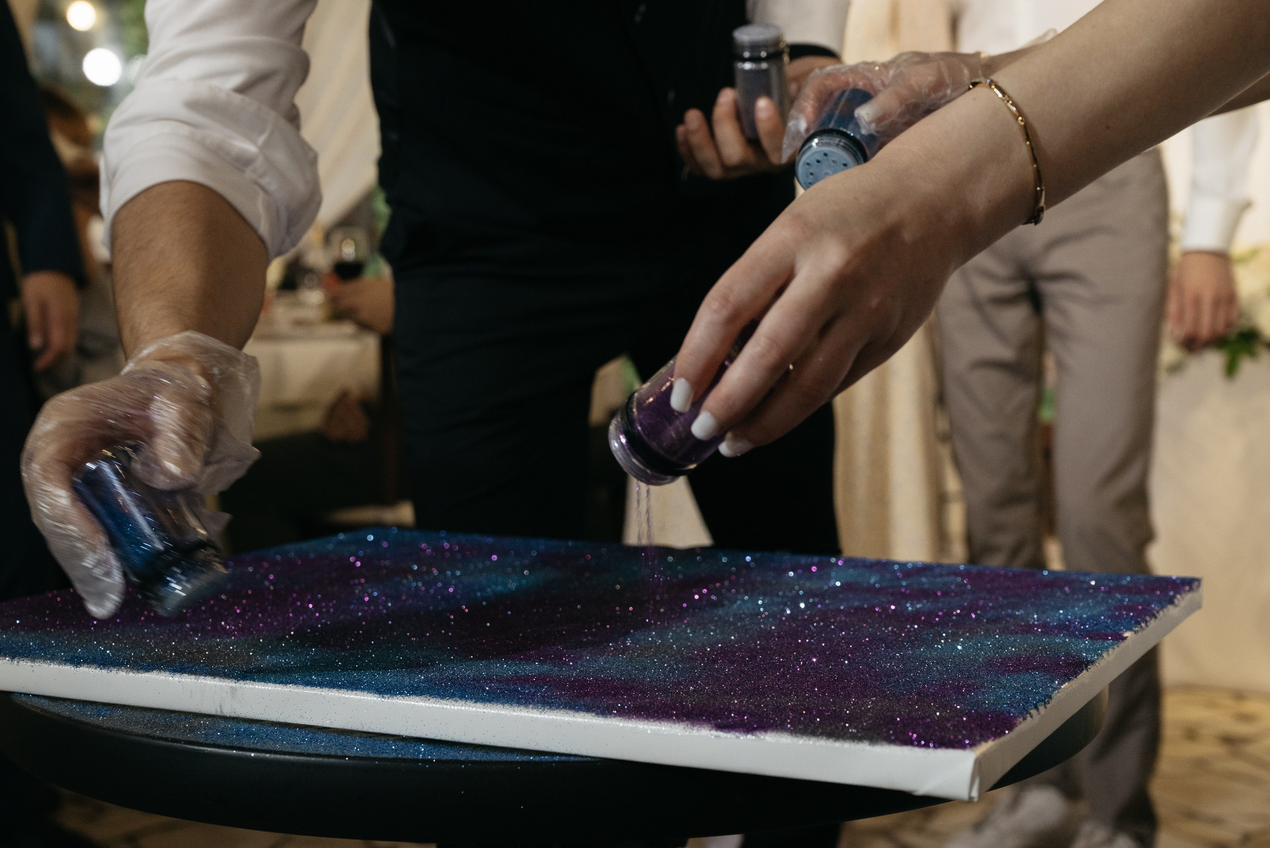 Свадебная фотосессия, свадьба Ижевск, свадебный фотограф. Свадебный фотограф Ижевск Петр Шишков