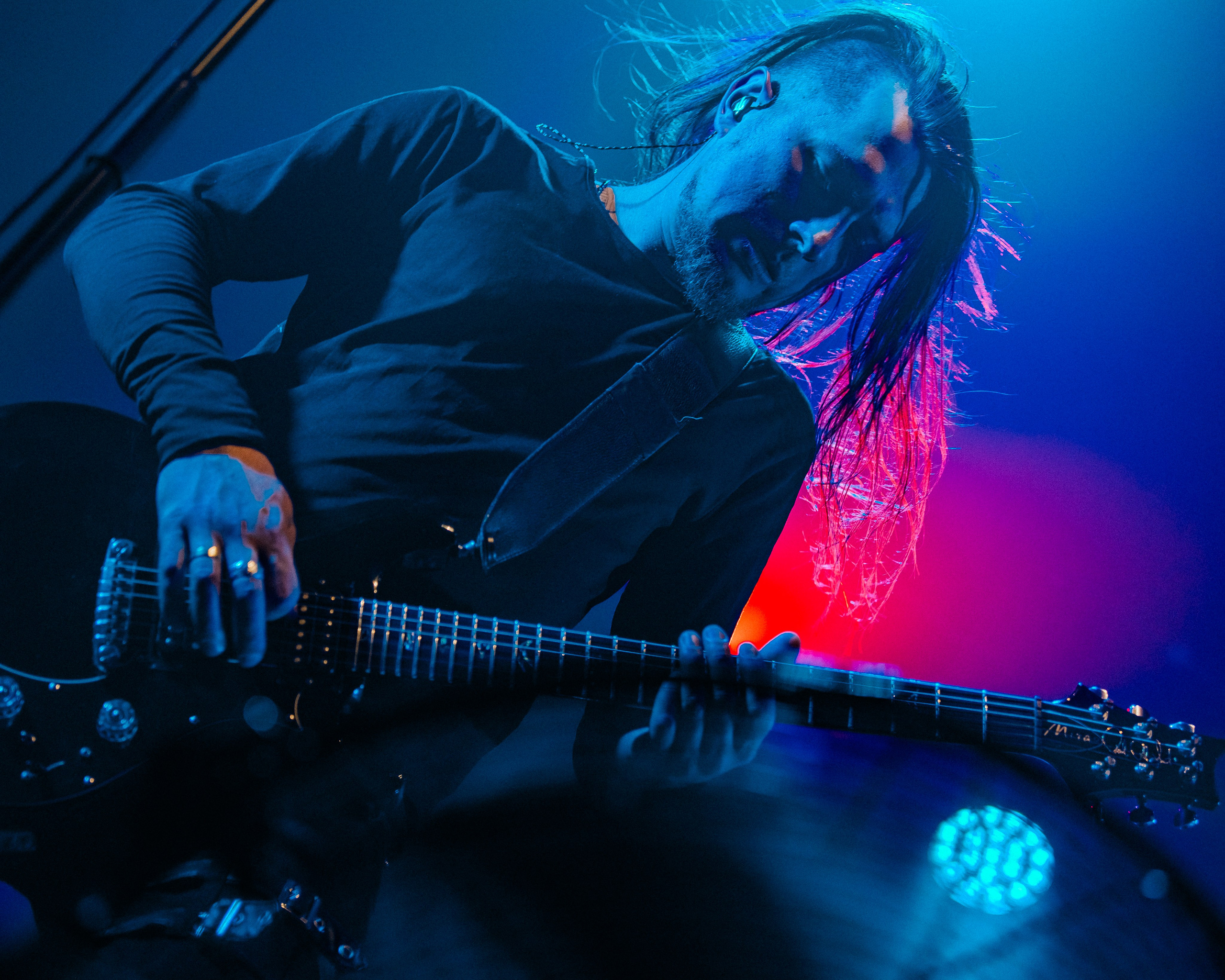 Проект ГОРШЕНЕВ. 1930 Moscow. Концертный фотограф Аля Рашпиль