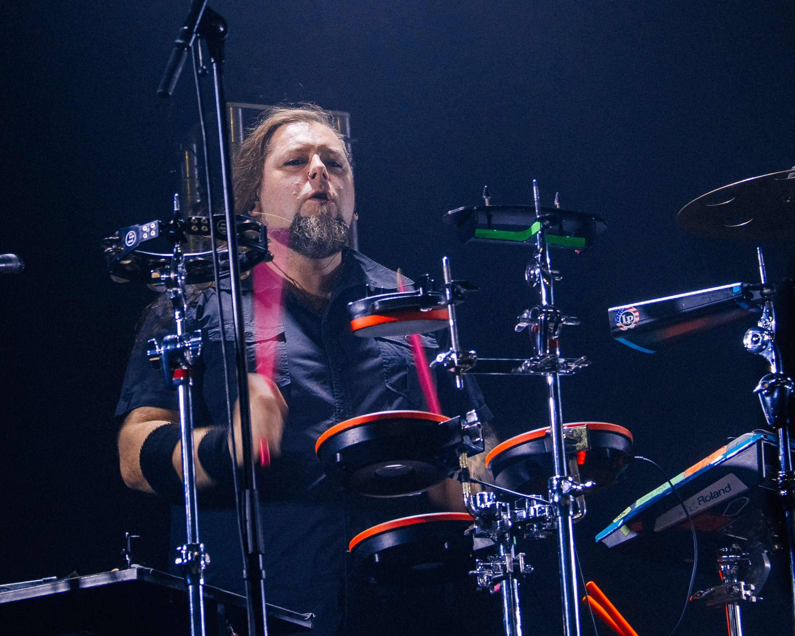 Проект ГОРШЕНЕВ. 1930 Moscow. Концертный фотограф Аля Рашпиль