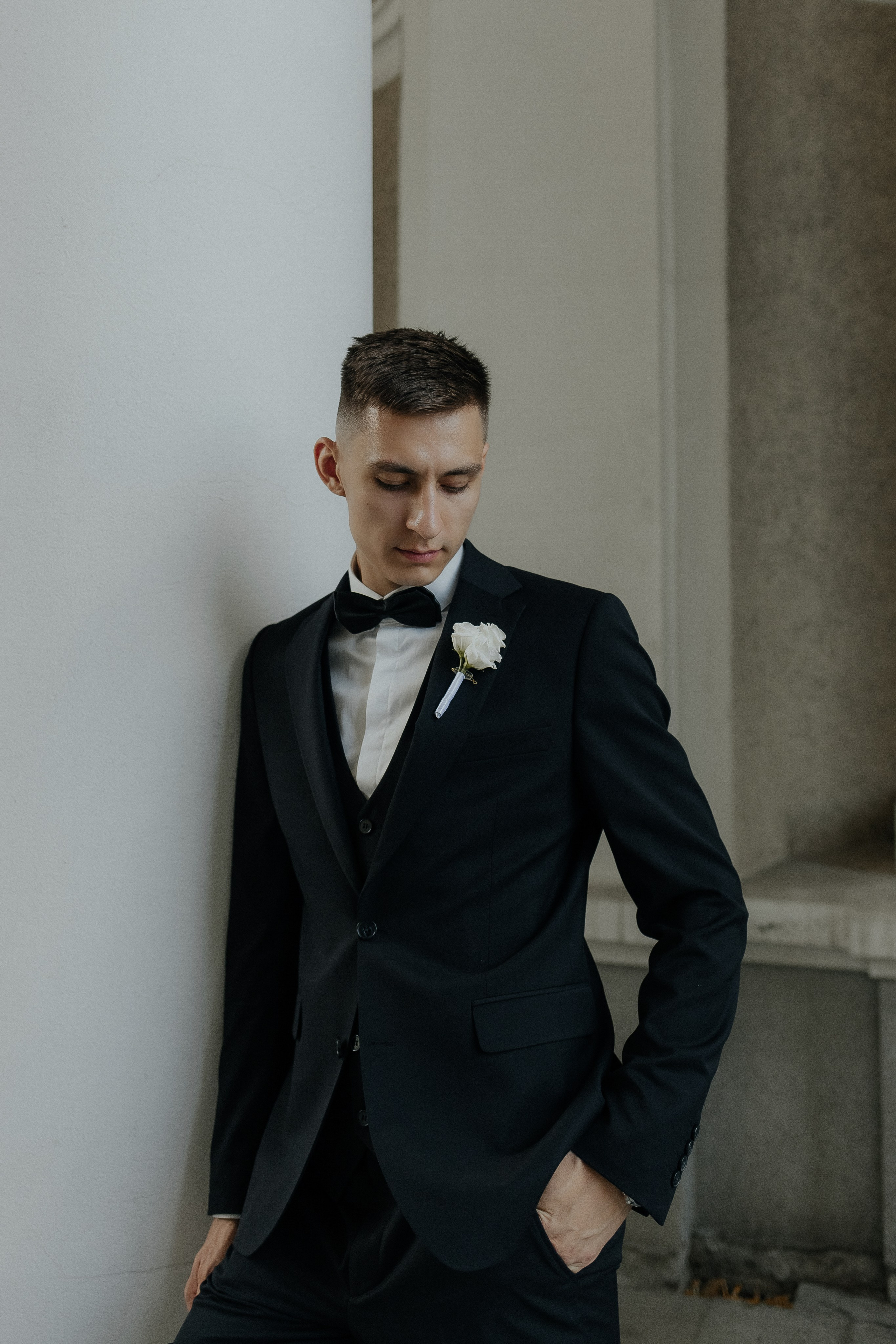 A & A. Фотограф Ольга Сапронова. Свадебный фотограф Ольга Сапронова