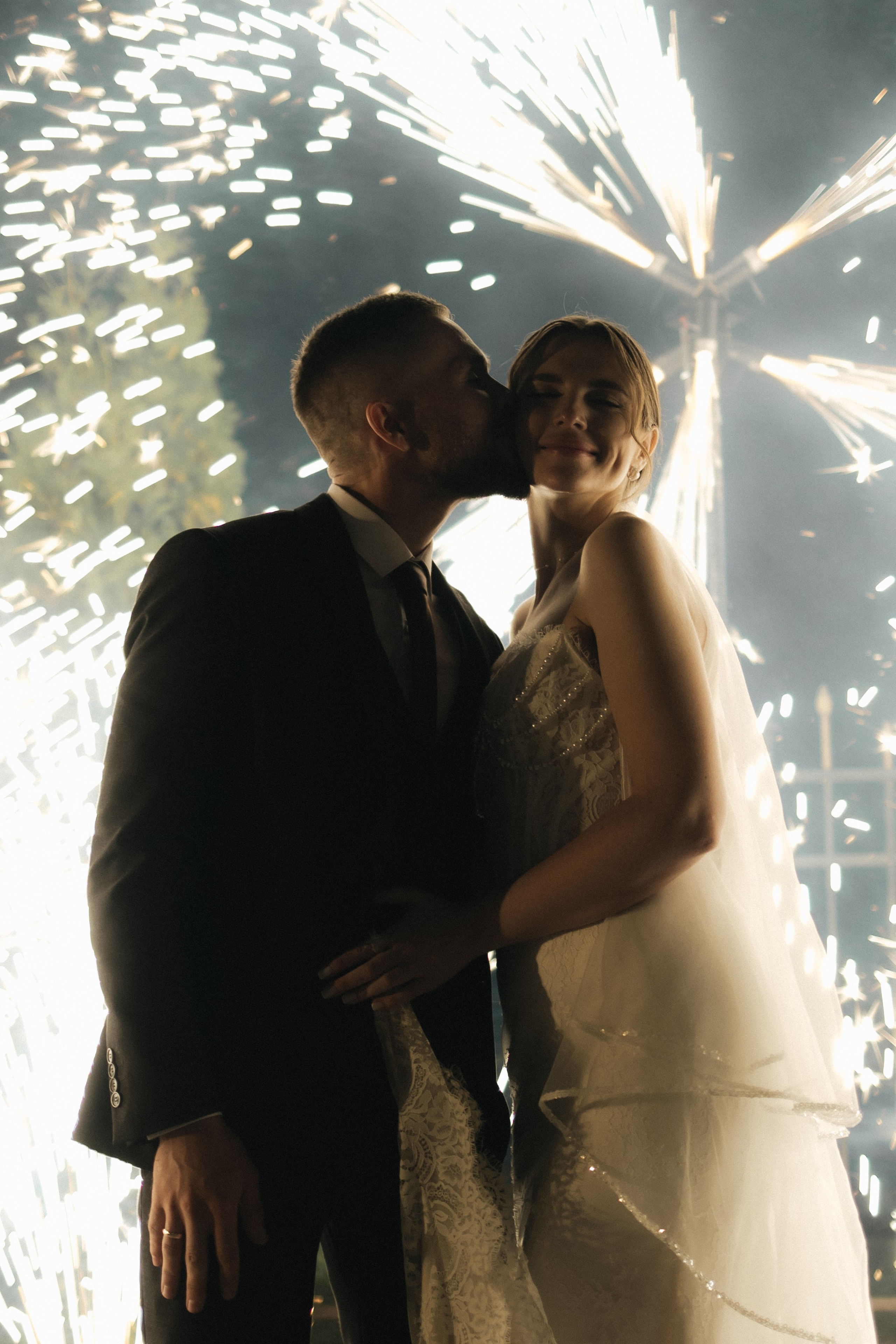 Фотограф Ольга Сапронова. Свадебный фотограф Ольга Сапронова