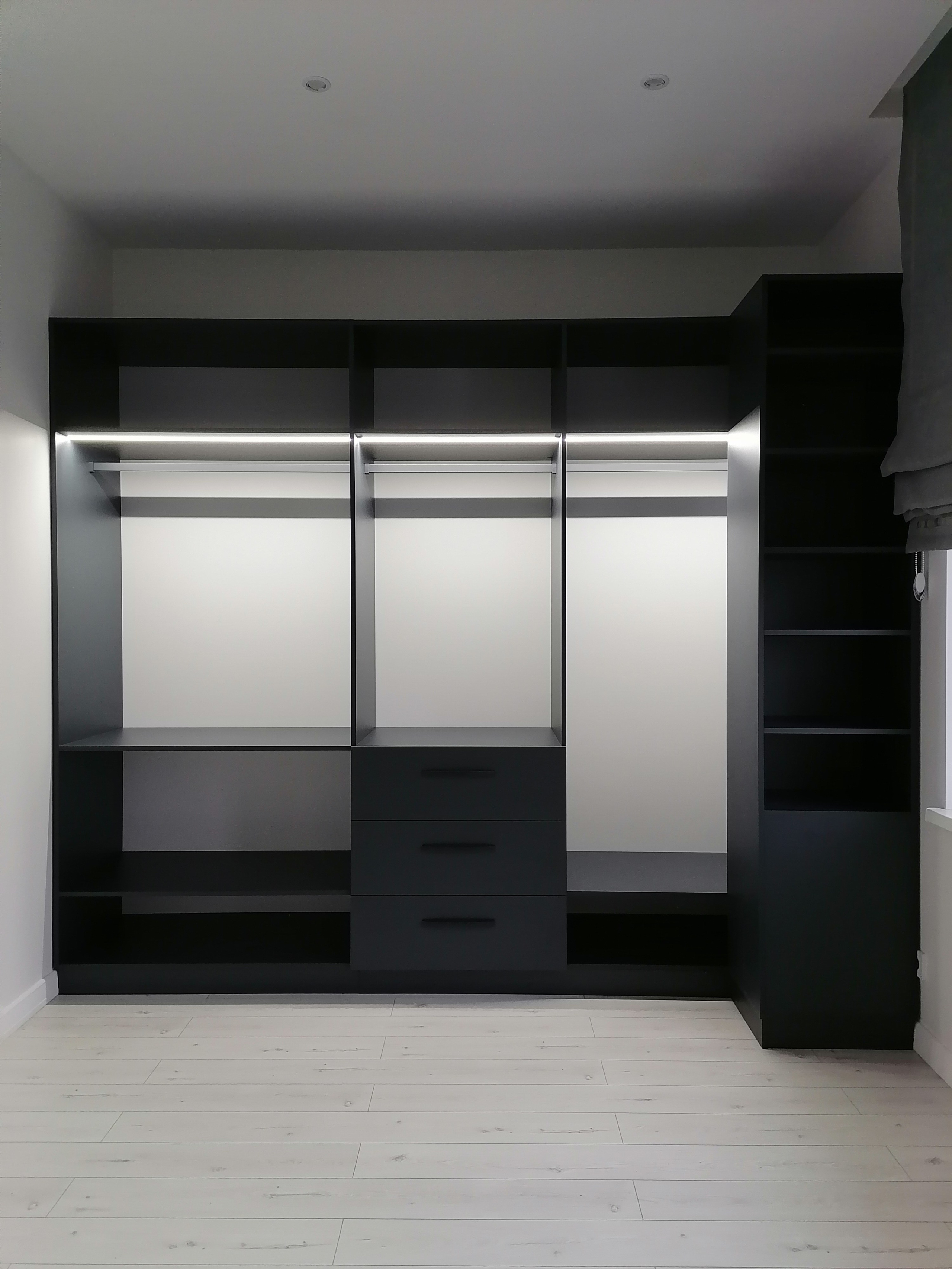 Дом в Калининграде. Главная