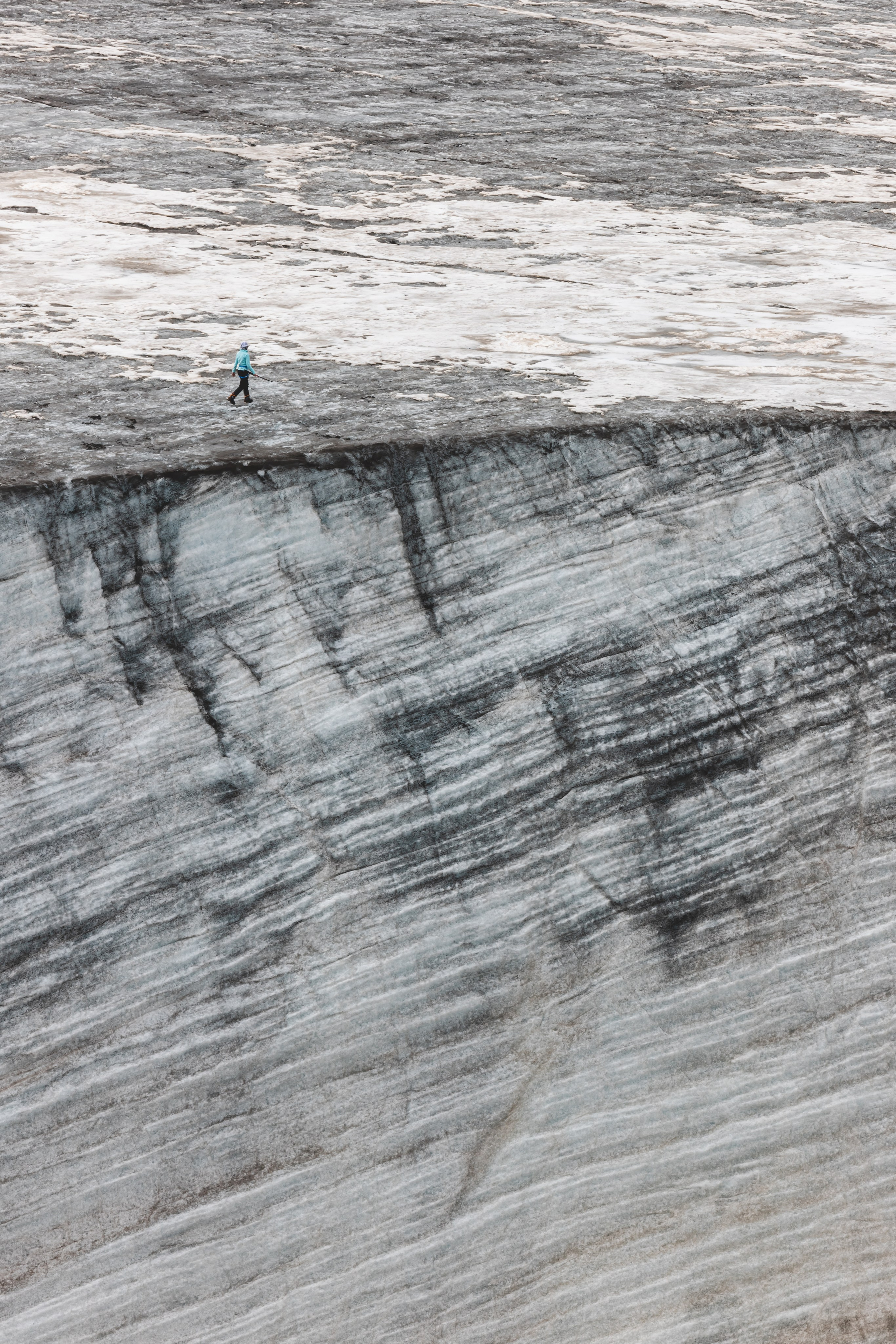 Контакты. Репортажный фотограф. Из России с любовью