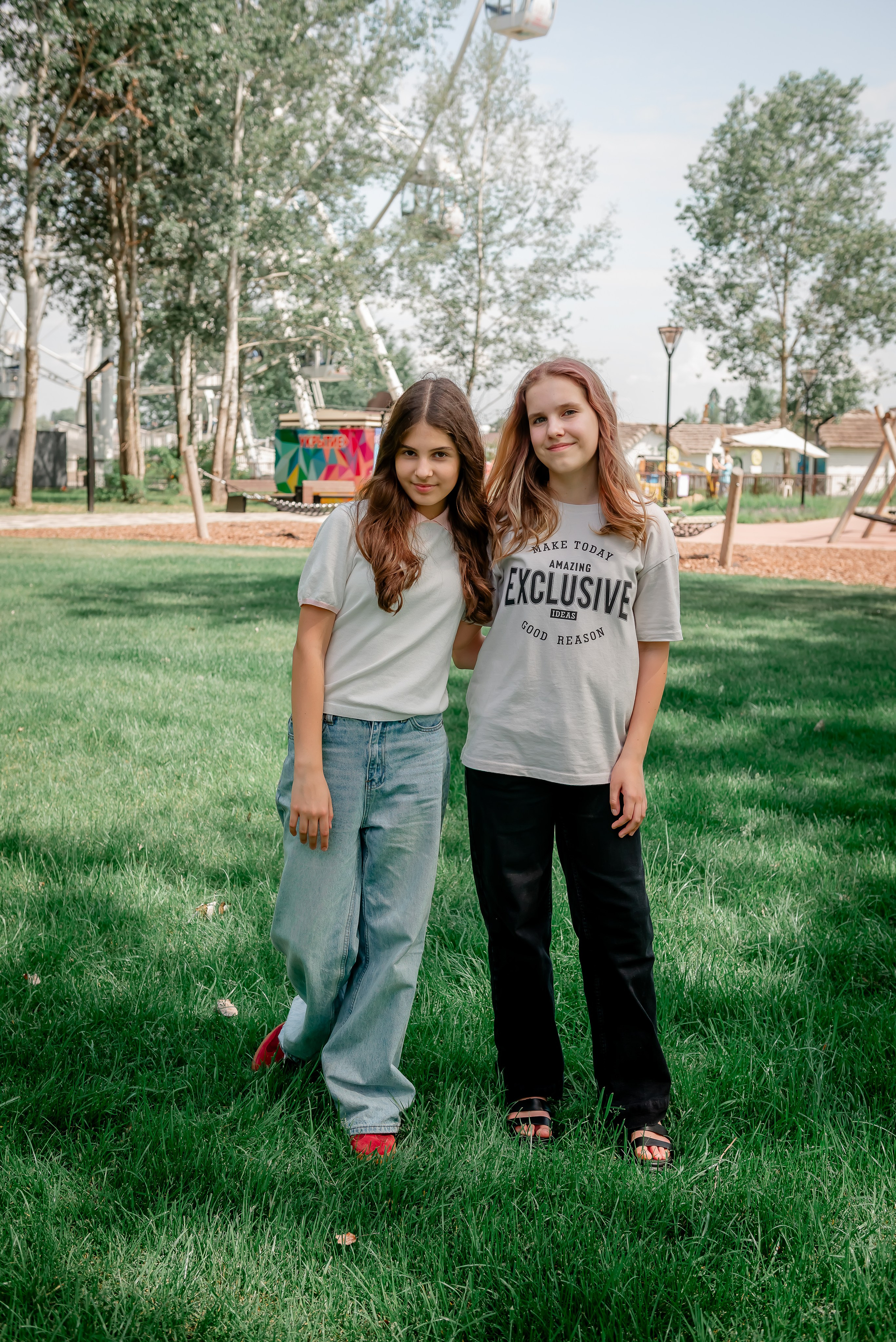 4 «А» |п. Дубовое|Начальная школа|2025. ALBUMIA