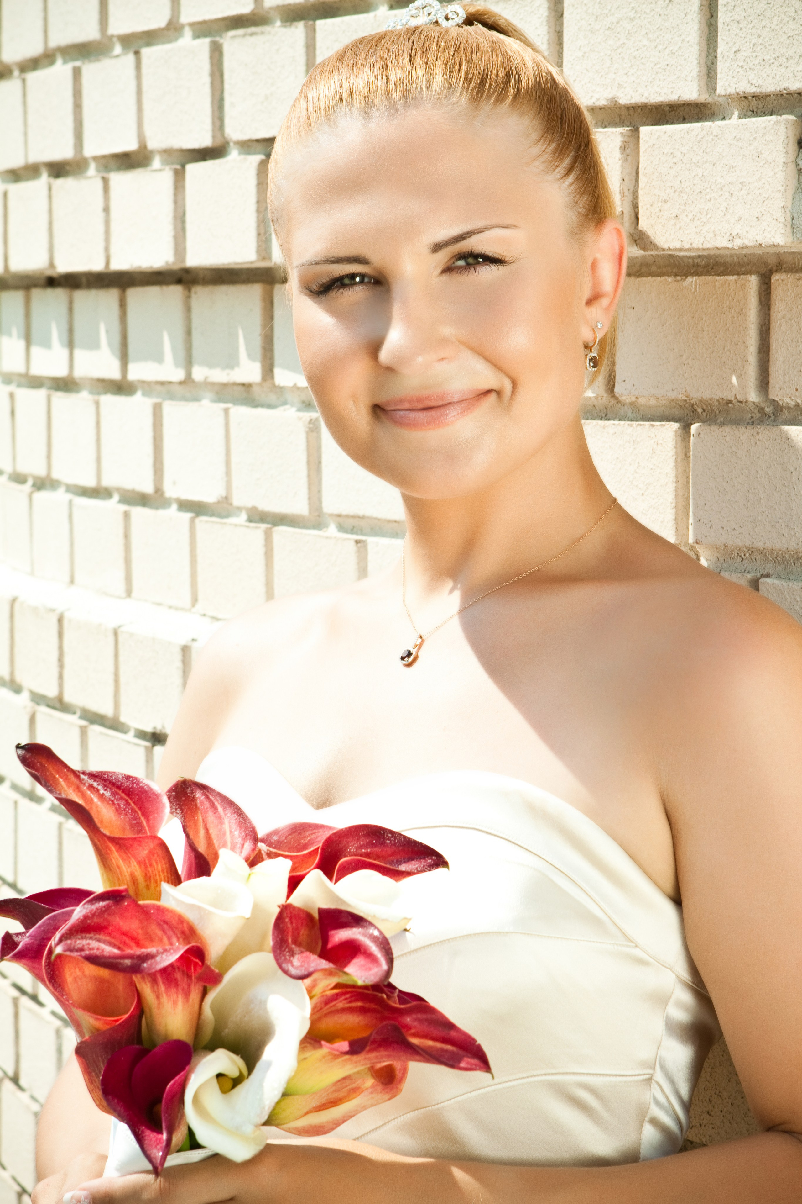 Венчание. Семейный детский фотограф Зульфия Сабирова Москва