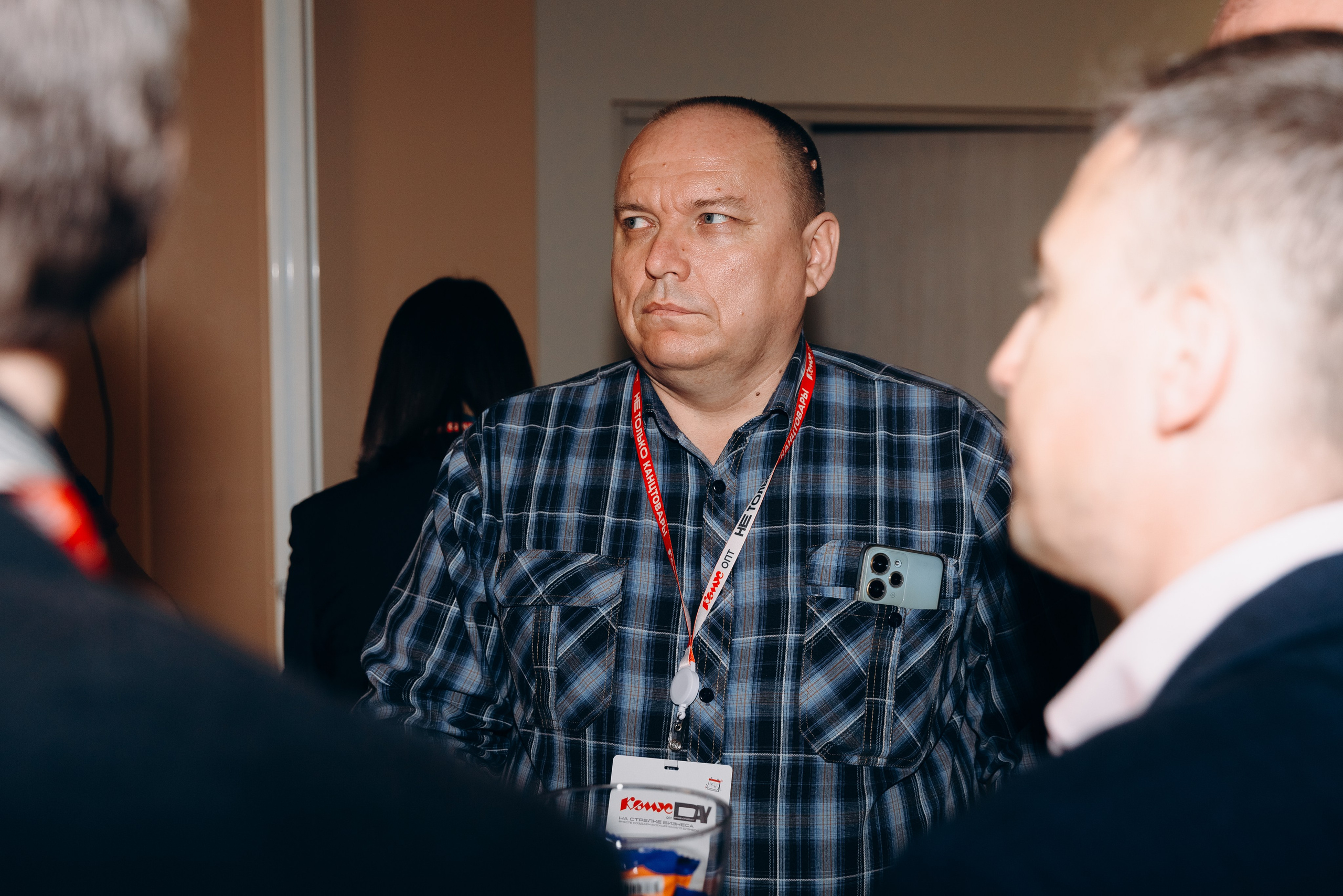 Репортражный фотограф в Нижнем Новгороде. Фотограф в Нижнем Новгороде Александр Хамов