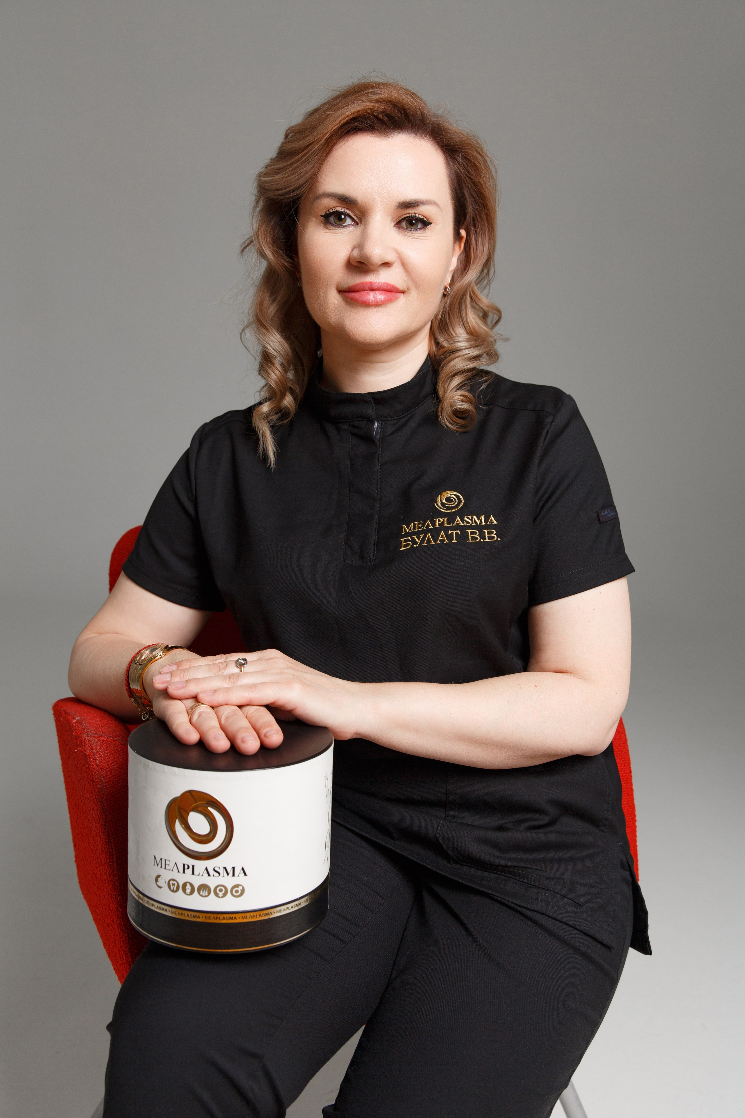 Семейная фотосессия в Нижнем Новгороде. Фотограф в Нижнем Новгороде Александр Хамов