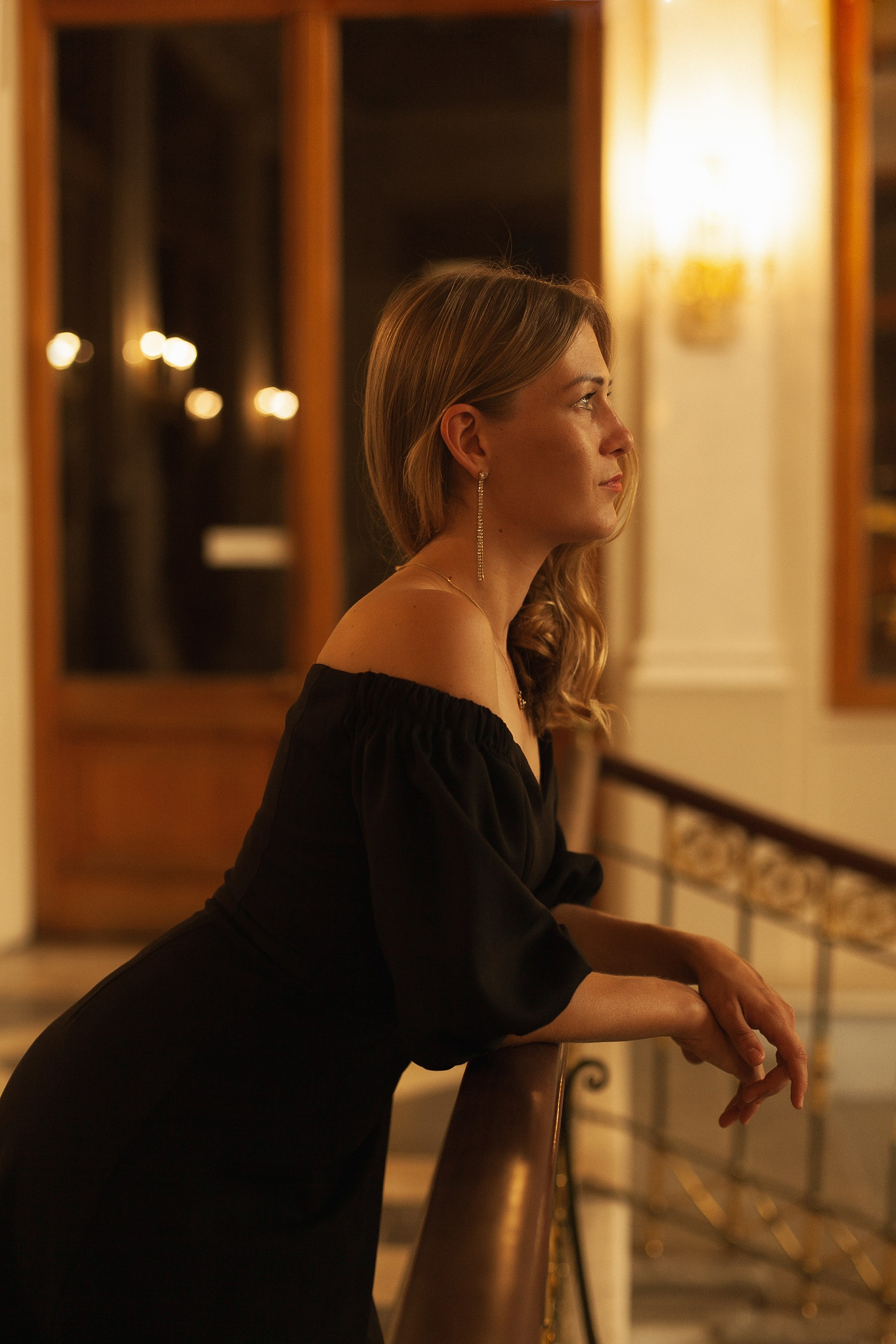 Эритаж Елена психолог. Контент фотограф Саша Логвиненко