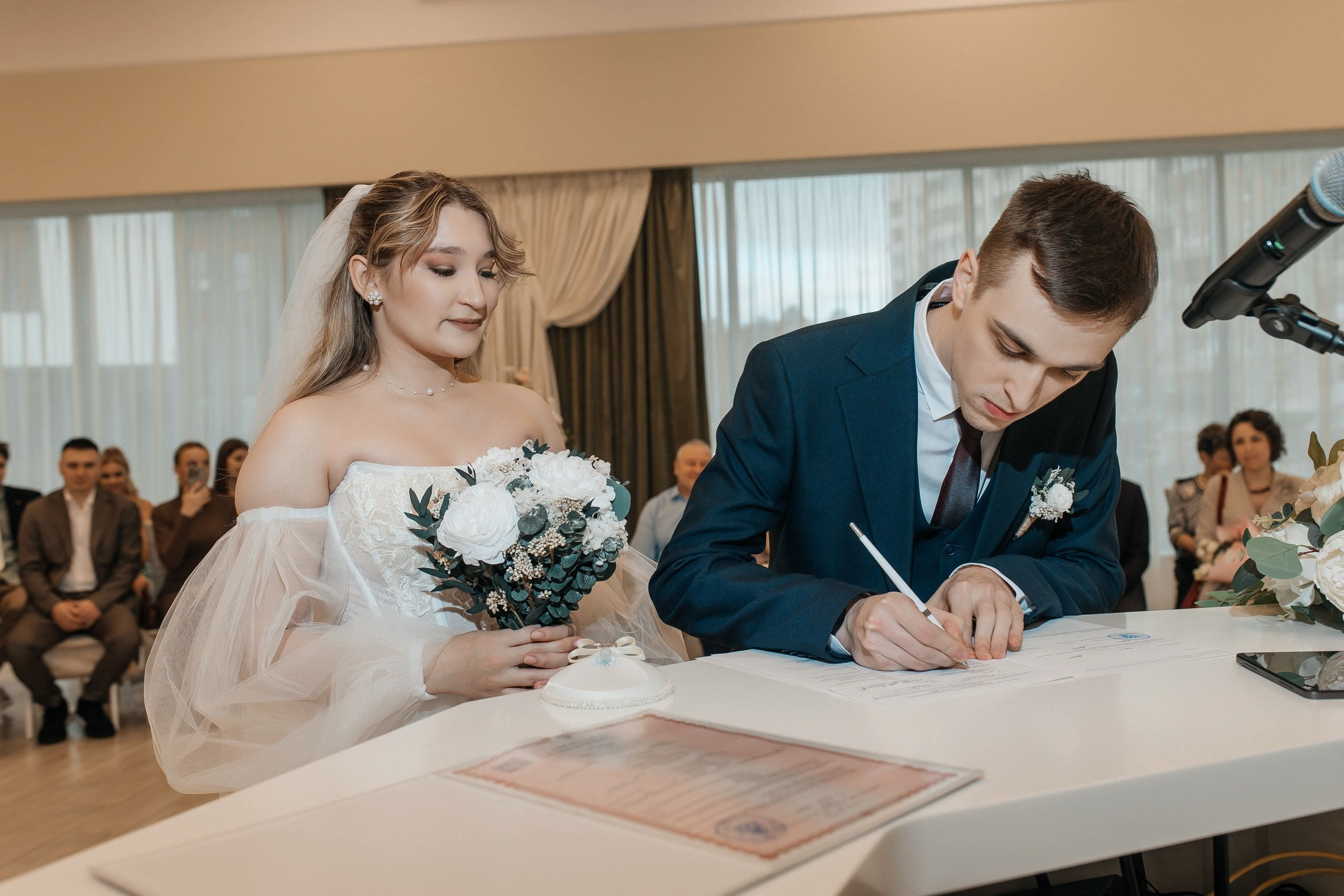 Настя и Дима 2025. Свадебный и портретный фотограф Алина Иванова. Екатеринбург-Москва