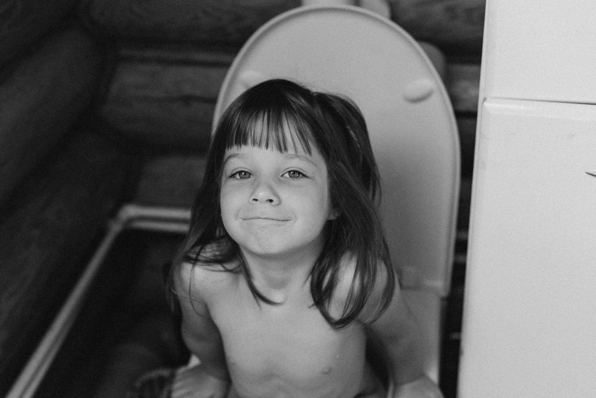 Саша. Свадебный фотограф в Москве Юлия Лисой