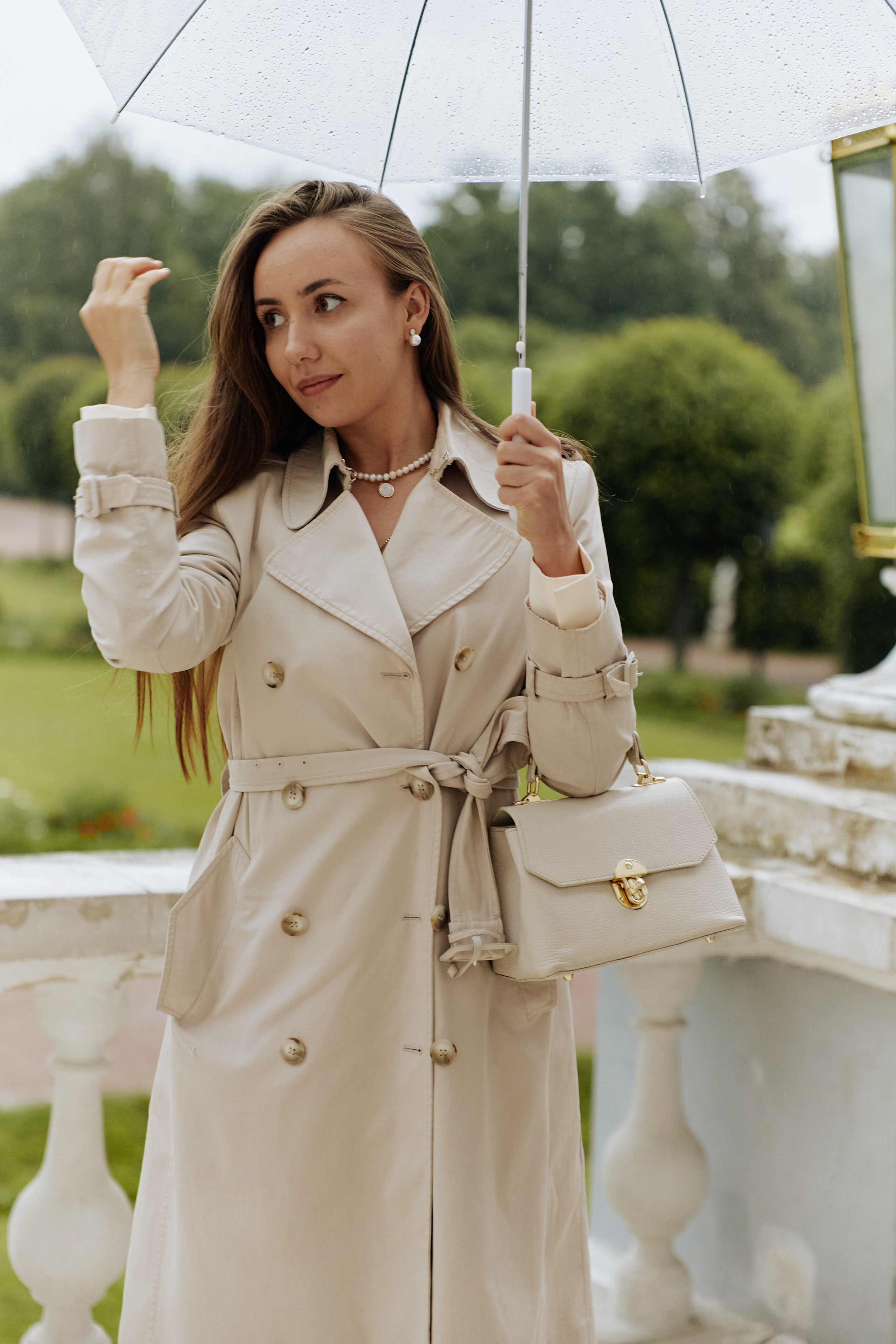 Концерт в Кусково. Фотограф | портрет | бренды | репортаж