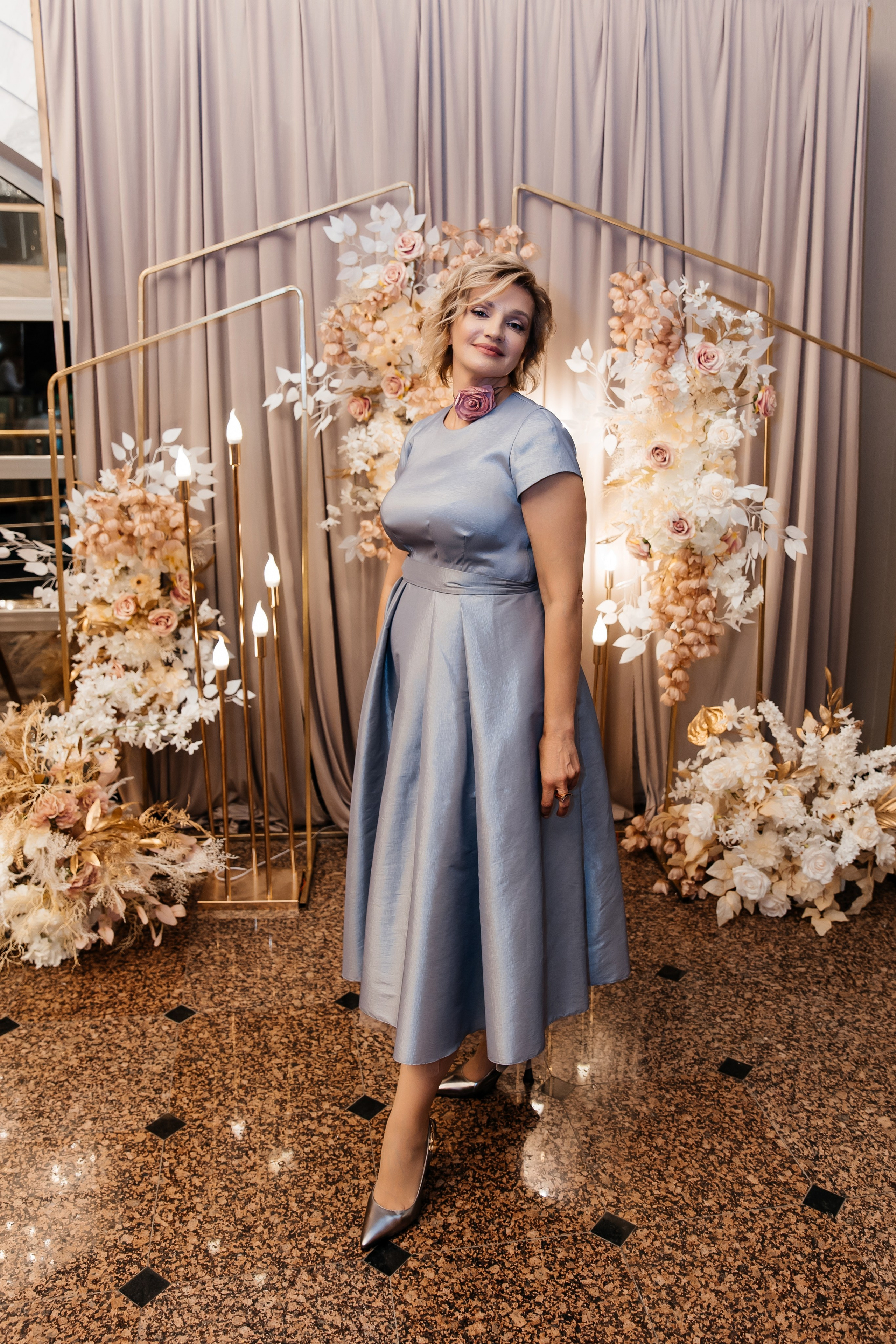 Влад и Полина (день 2). Свадебный и семейный фотограф у Уфе Евгения Сазонова